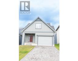 171 JULIE CRESCENT, London South, Ontario