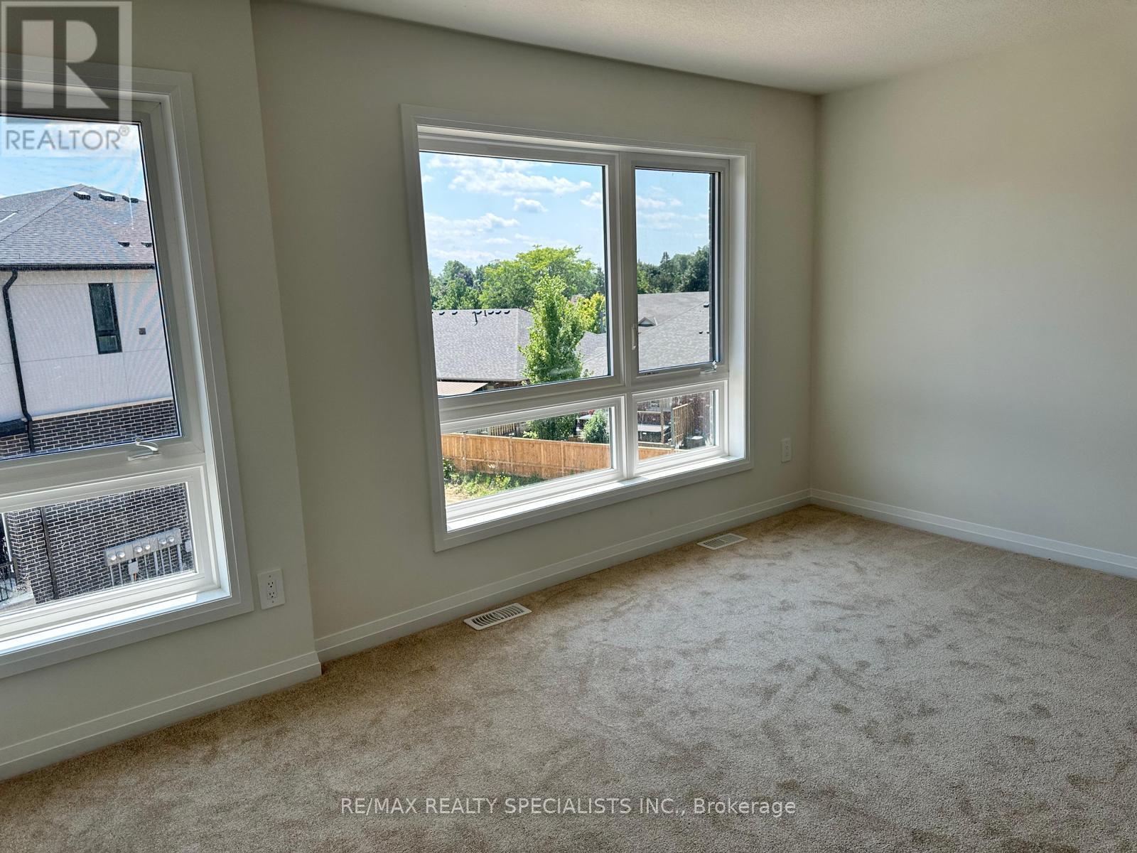 19 - 720 Grey Street, Brantford, Ontario N3S 0K2 - Photo 11 - X13239658