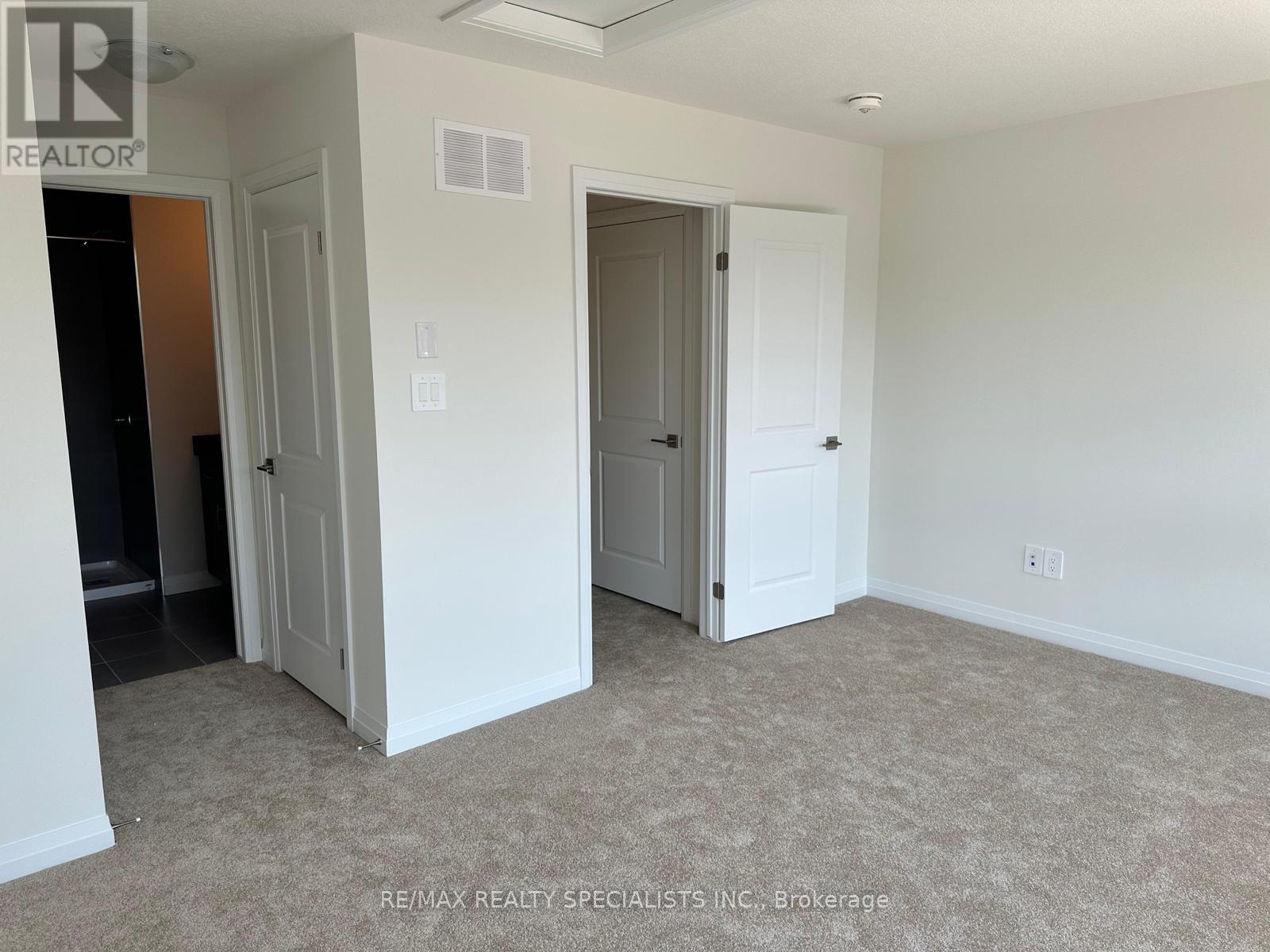 19 - 720 Grey Street, Brantford, Ontario N3S 0K2 - Photo 12 - X13239658