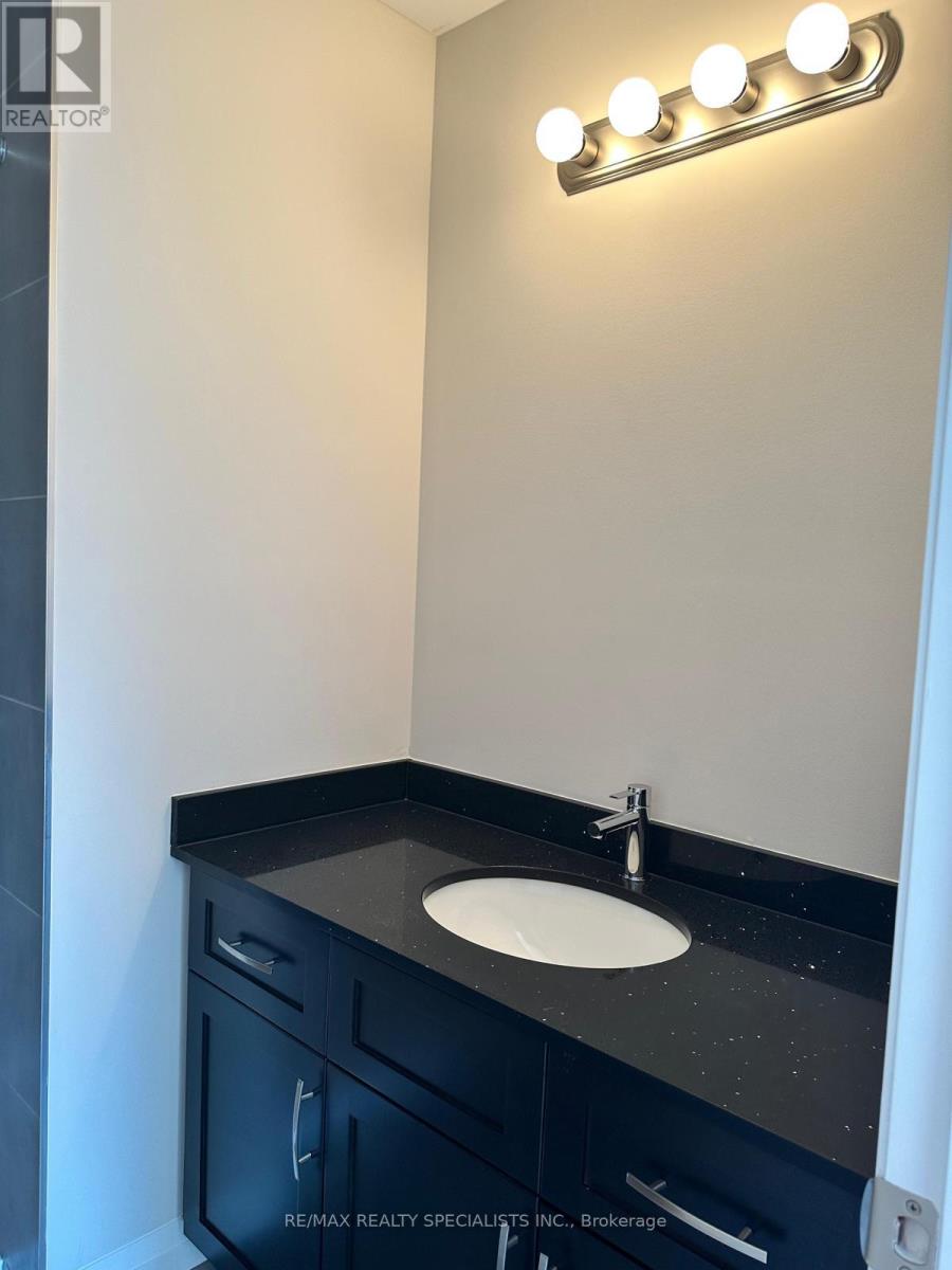 19 - 720 Grey Street, Brantford, Ontario N3S 0K2 - Photo 13 - X13239658