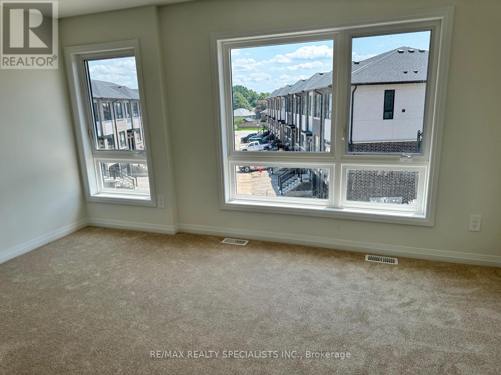 19 - 720 Grey Street, Brantford, Ontario N3S 0K2 - Photo 14 - X13239658