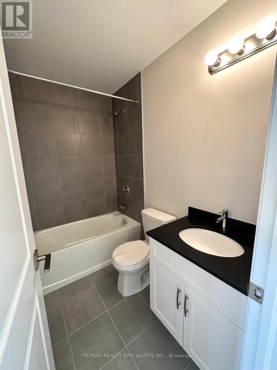 19 - 720 Grey Street, Brantford, Ontario N3S 0K2 - Photo 16 - X13239658