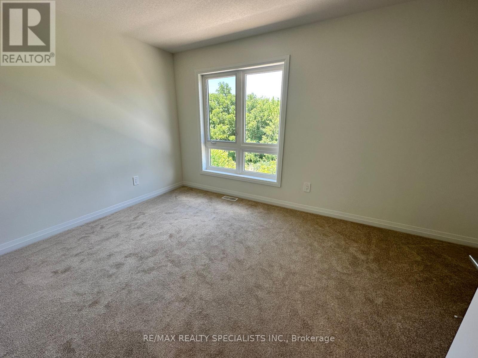 19 - 720 Grey Street, Brantford, Ontario N3S 0K2 - Photo 17 - X13239658