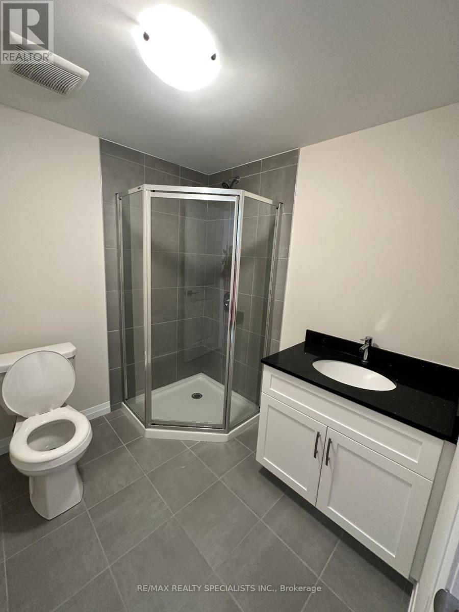 19 - 720 Grey Street, Brantford, Ontario N3S 0K2 - Photo 19 - X13239658