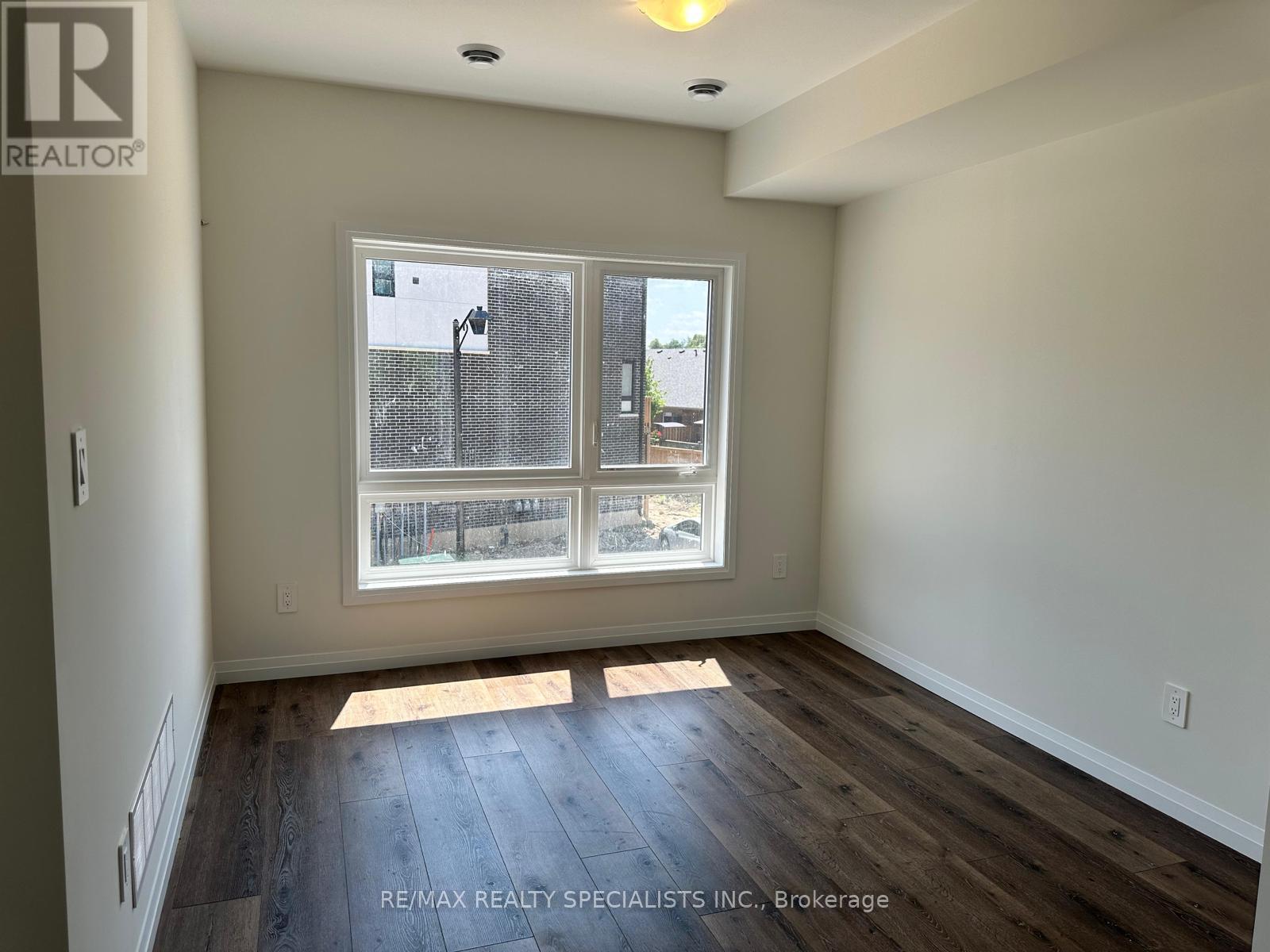 19 - 720 Grey Street, Brantford, Ontario N3S 0K2 - Photo 3 - X13239658