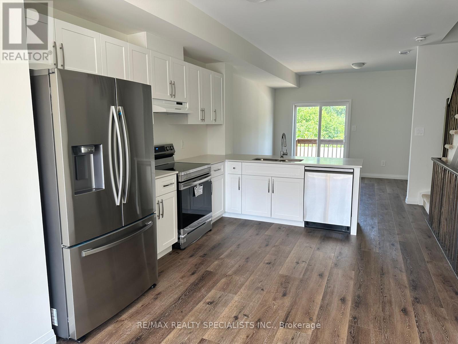 19 - 720 Grey Street, Brantford, Ontario N3S 0K2 - Photo 4 - X13239658