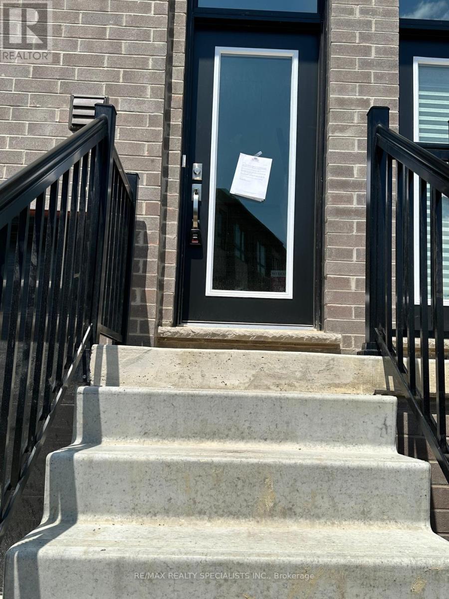 19 - 720 Grey Street, Brantford, Ontario N3S 0K2 - Photo 5 - X13239658