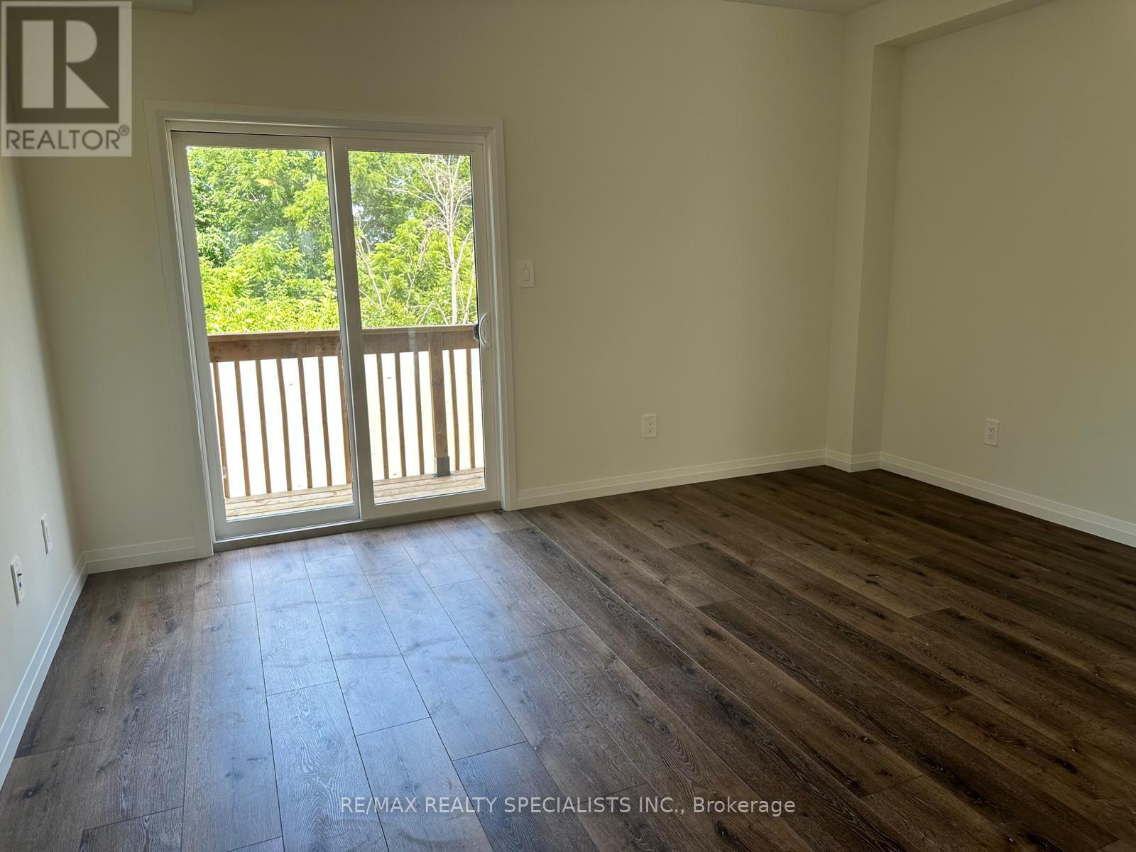 19 - 720 Grey Street, Brantford, Ontario N3S 0K2 - Photo 6 - X13239658
