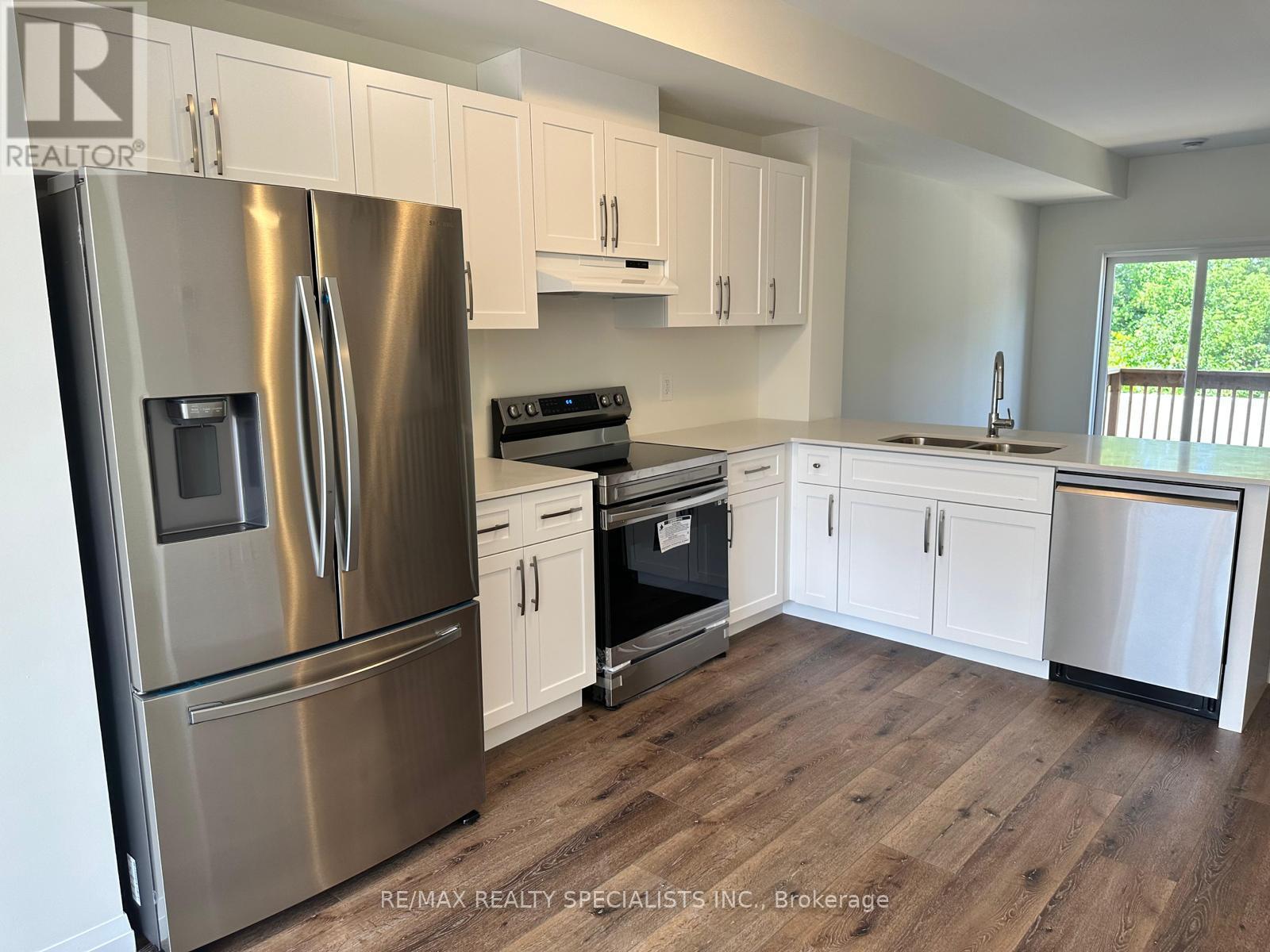 19 - 720 Grey Street, Brantford, Ontario N3S 0K2 - Photo 7 - X13239658
