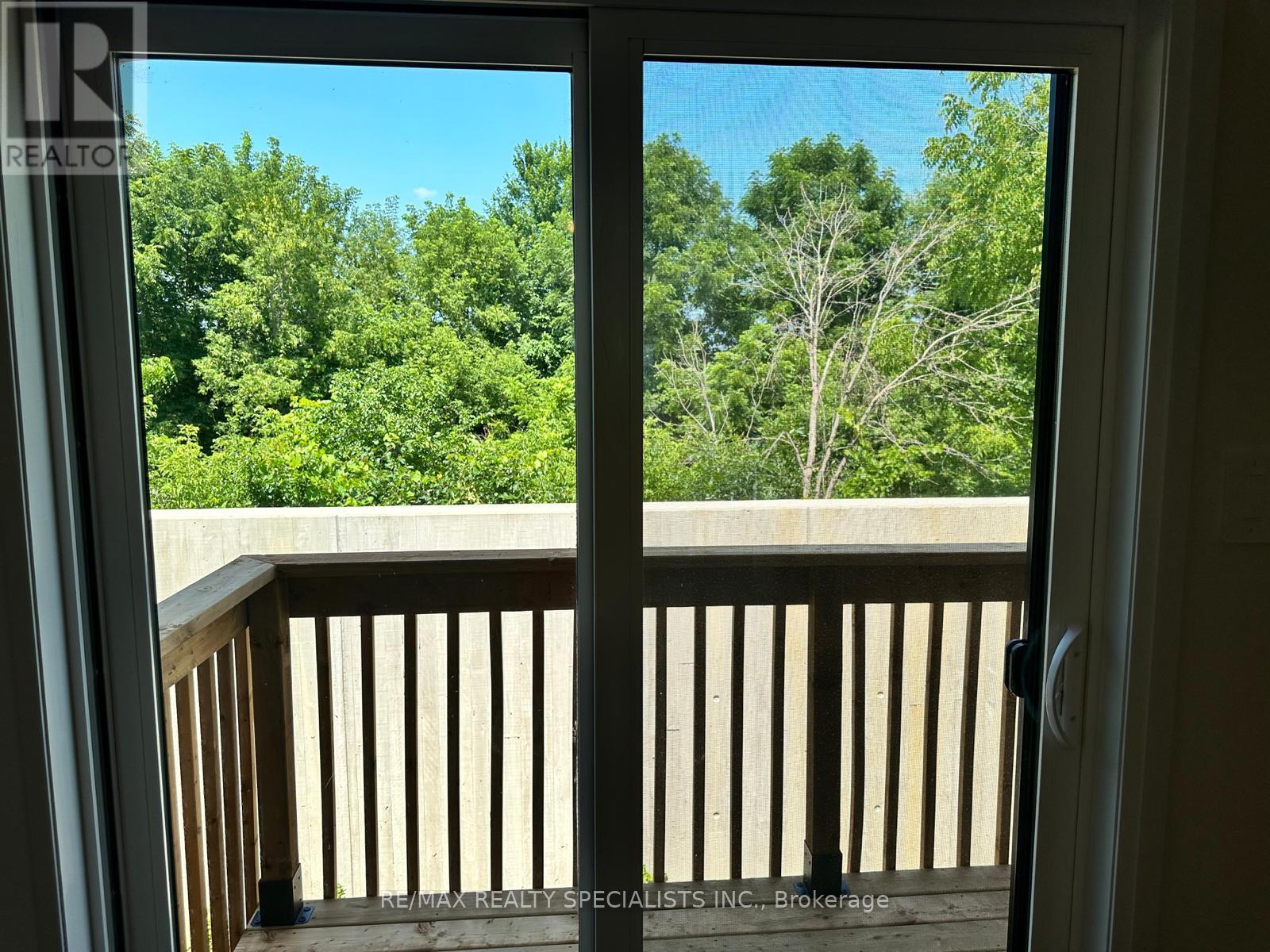 19 - 720 Grey Street, Brantford, Ontario N3S 0K2 - Photo 8 - X13239658