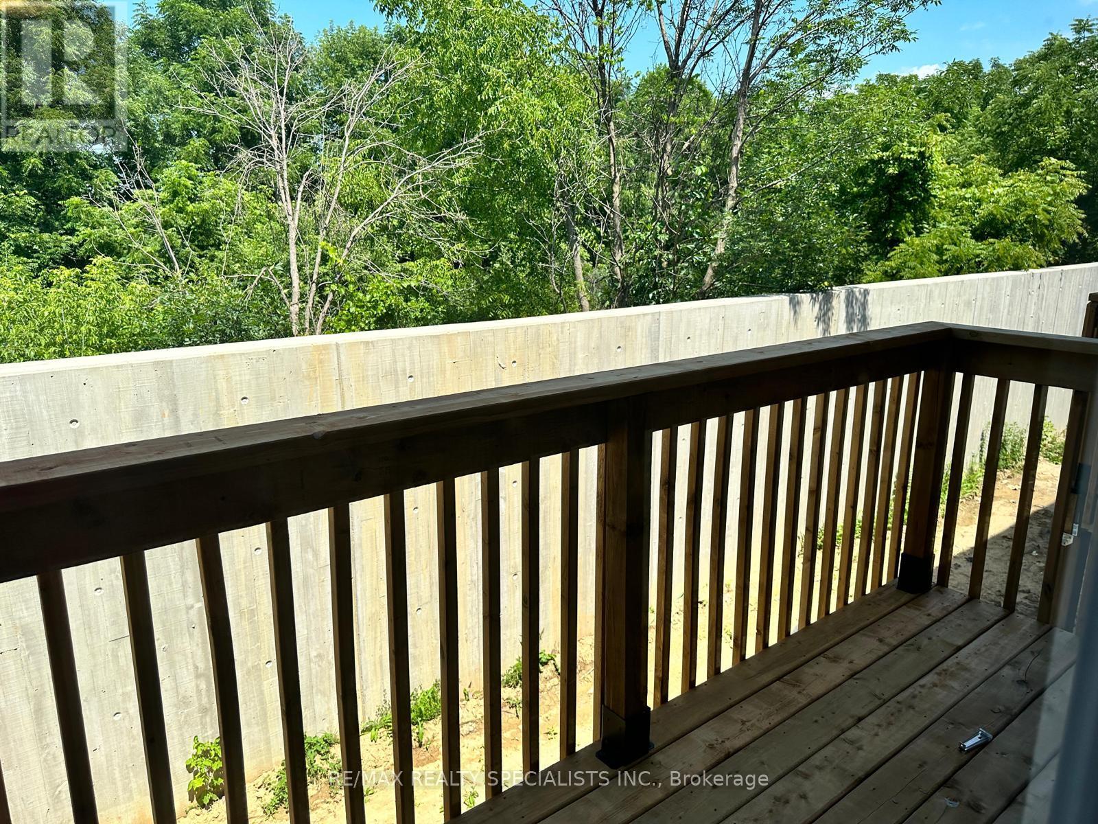 19 - 720 Grey Street, Brantford, Ontario N3S 0K2 - Photo 9 - X13239658