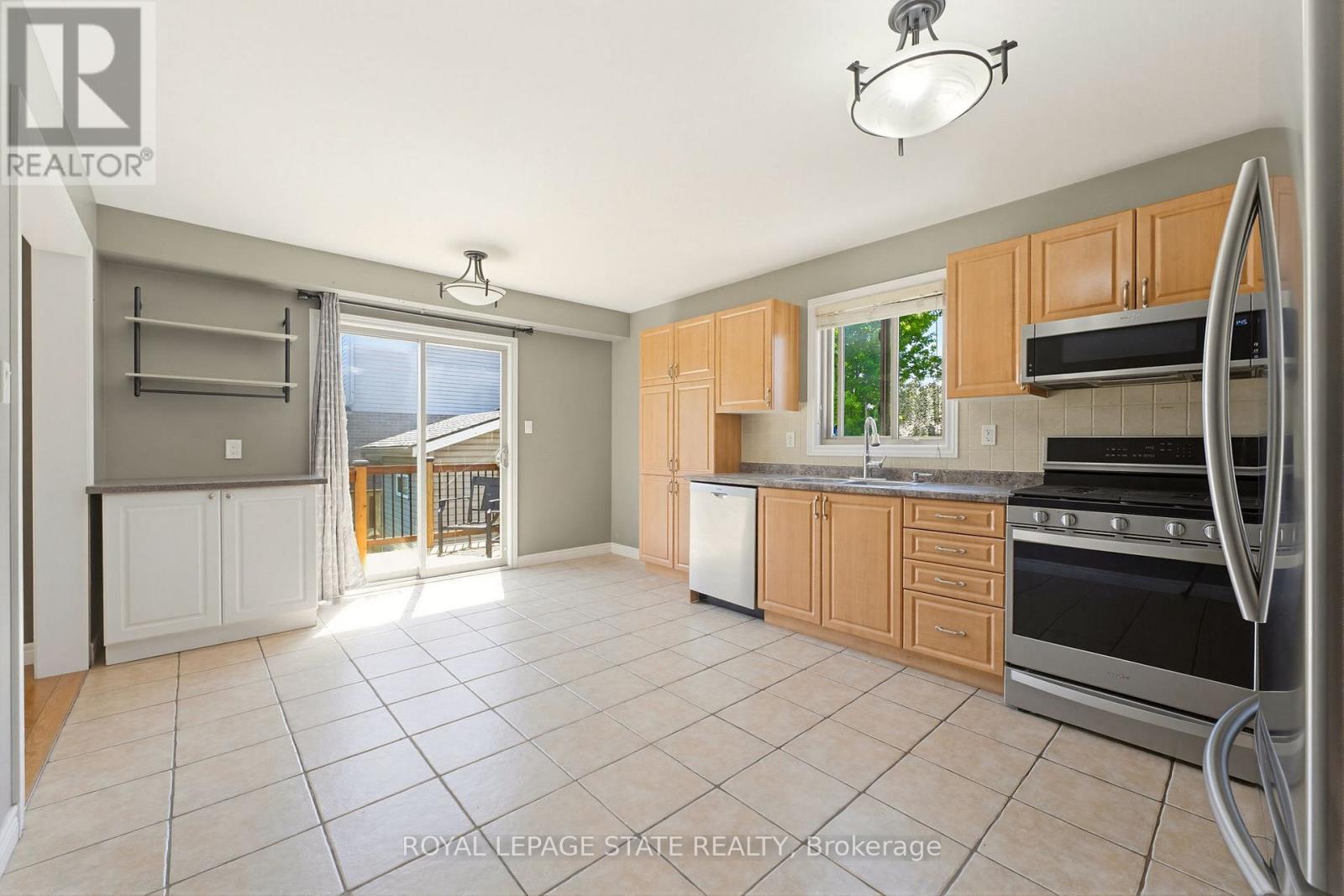 40 Lanza Court, Hamilton, Ontario  L8T 5A8 - Photo 14 - X13239736