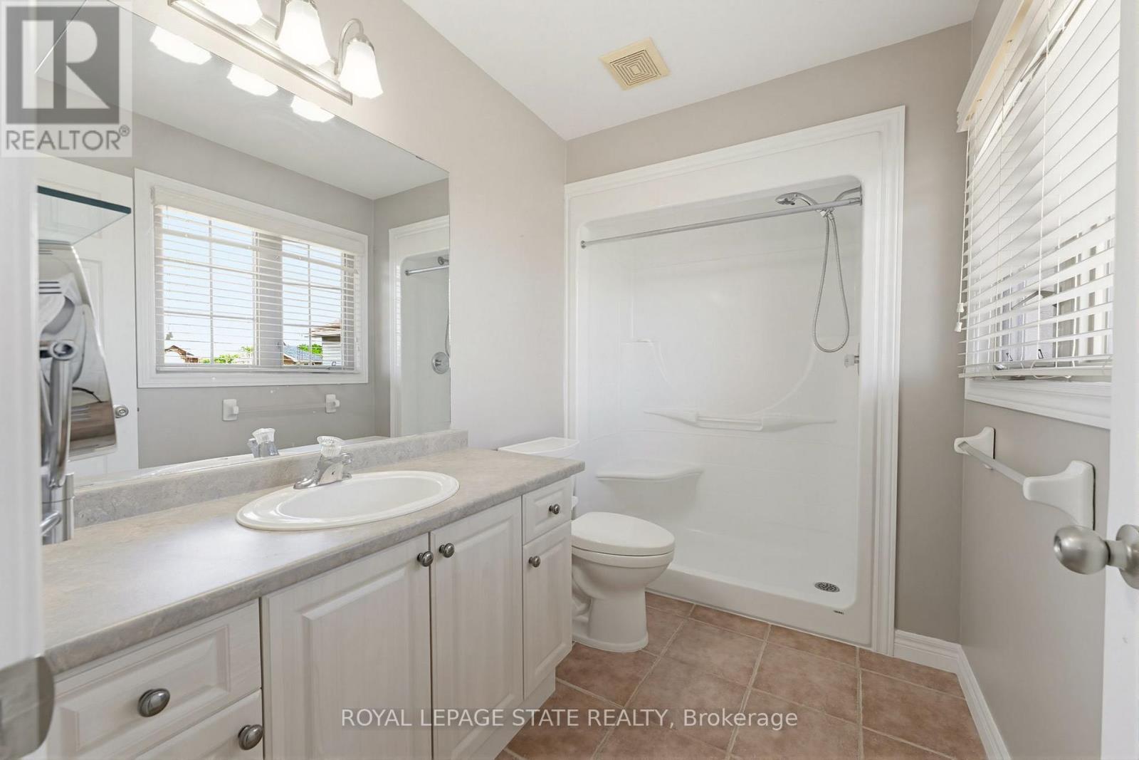 40 Lanza Court, Hamilton, Ontario  L8T 5A8 - Photo 21 - X13239736