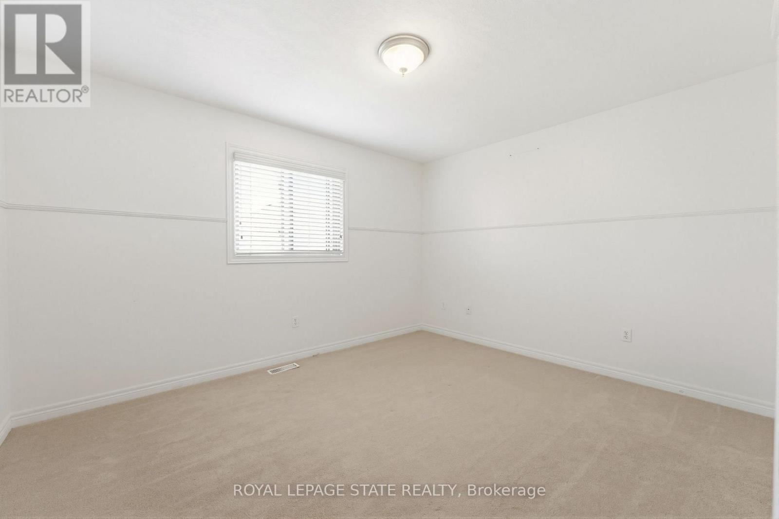 40 Lanza Court, Hamilton, Ontario  L8T 5A8 - Photo 23 - X13239736