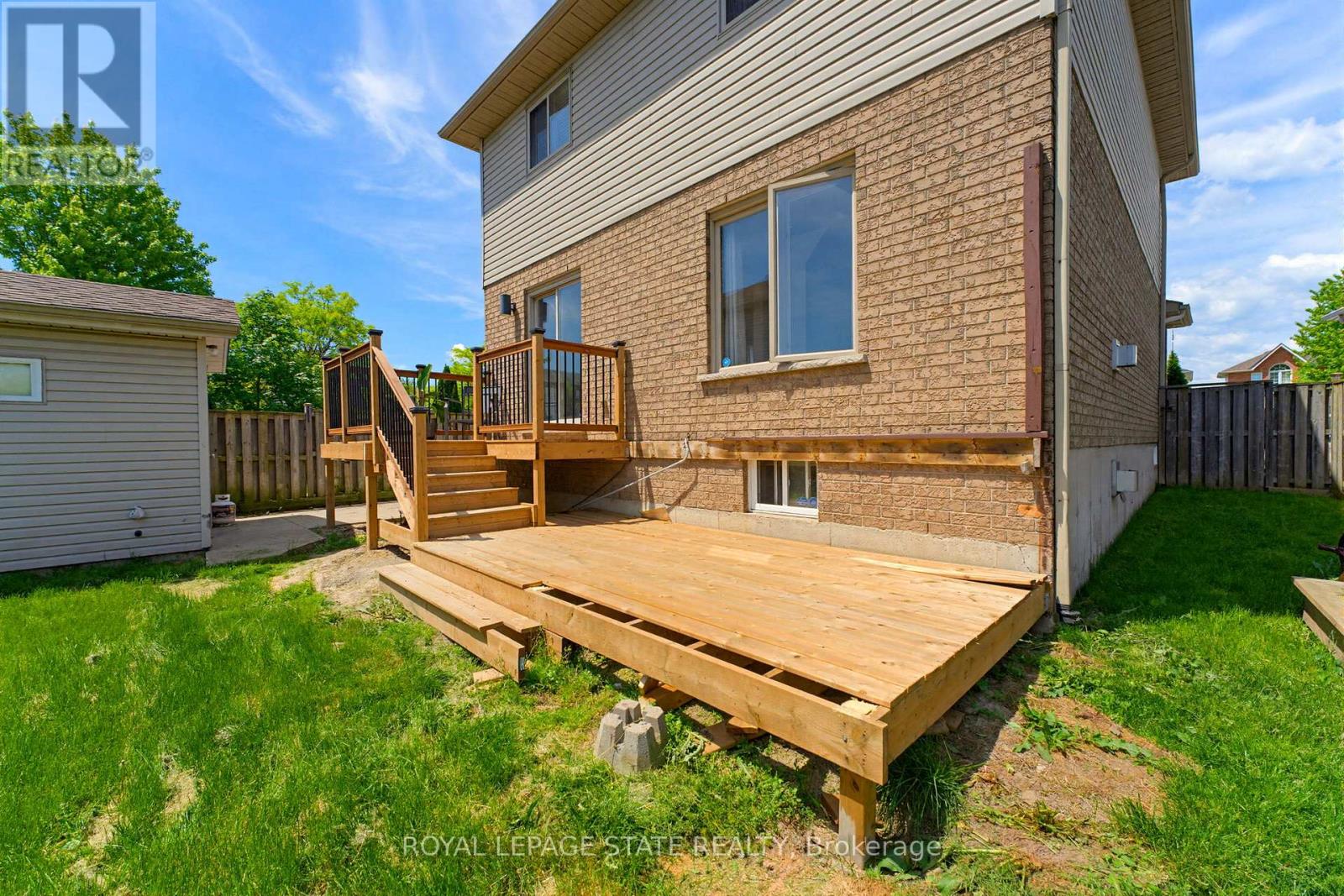 40 Lanza Court, Hamilton, Ontario  L8T 5A8 - Photo 36 - X13239736