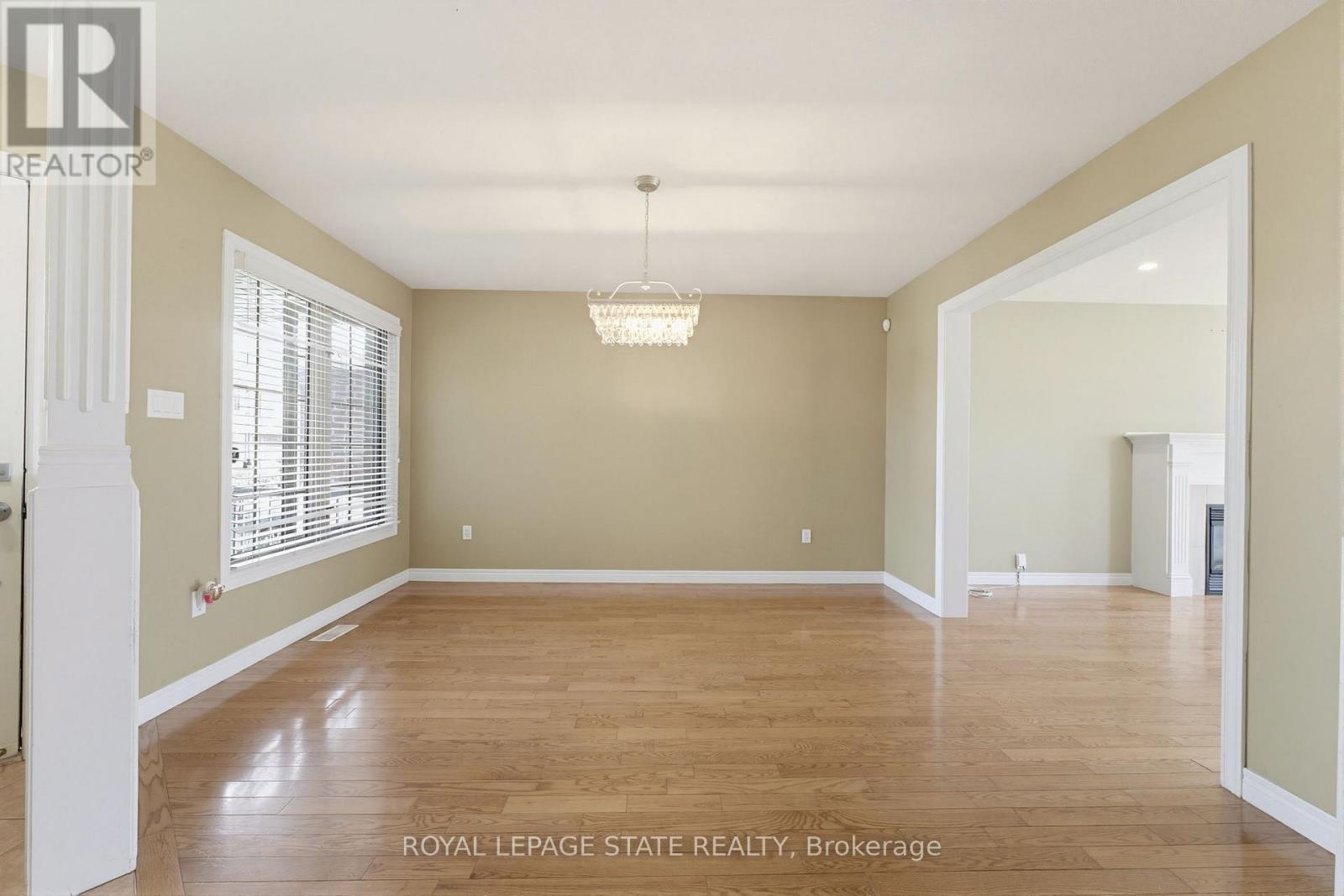 40 Lanza Court, Hamilton, Ontario  L8T 5A8 - Photo 7 - X13239736