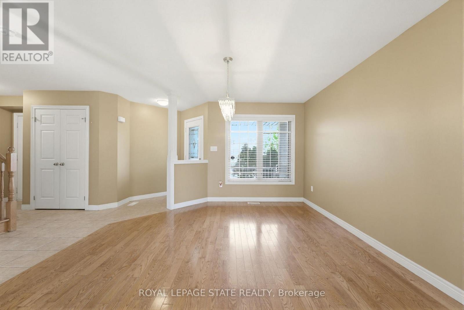 40 Lanza Court, Hamilton, Ontario  L8T 5A8 - Photo 8 - X13239736