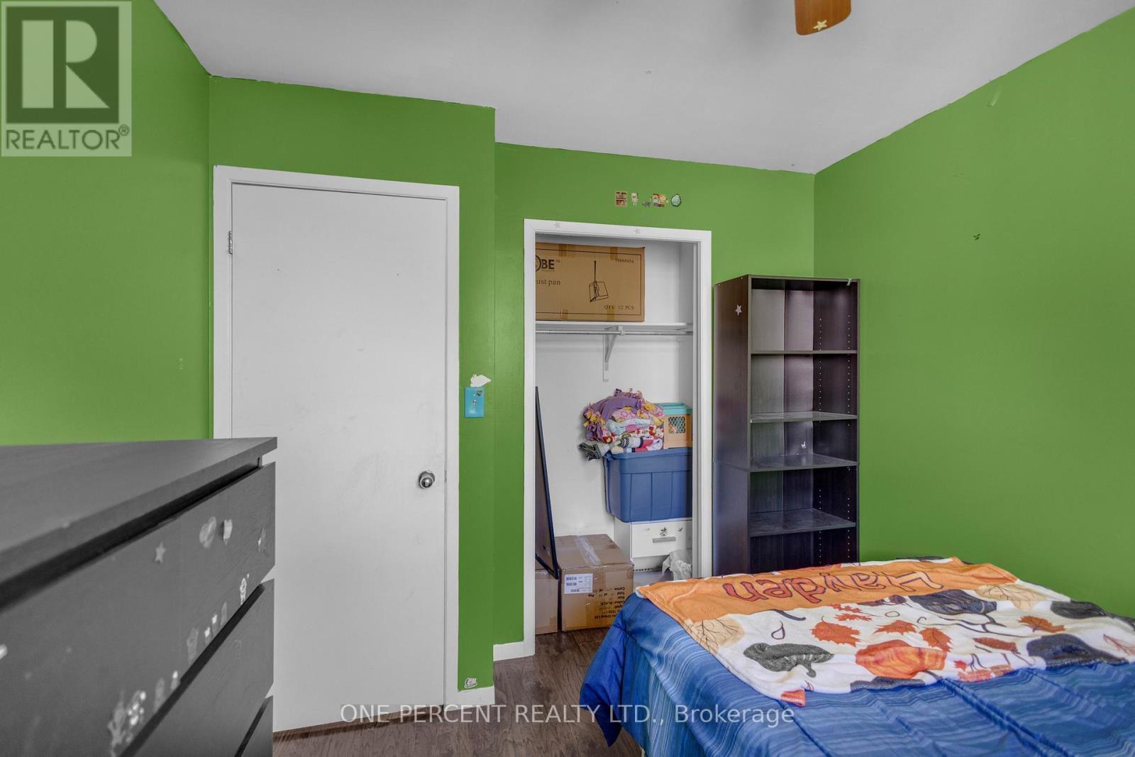 70 Naskapi Street, Woodstock, Ontario  N4T 1G6 - Photo 15 - X13239742