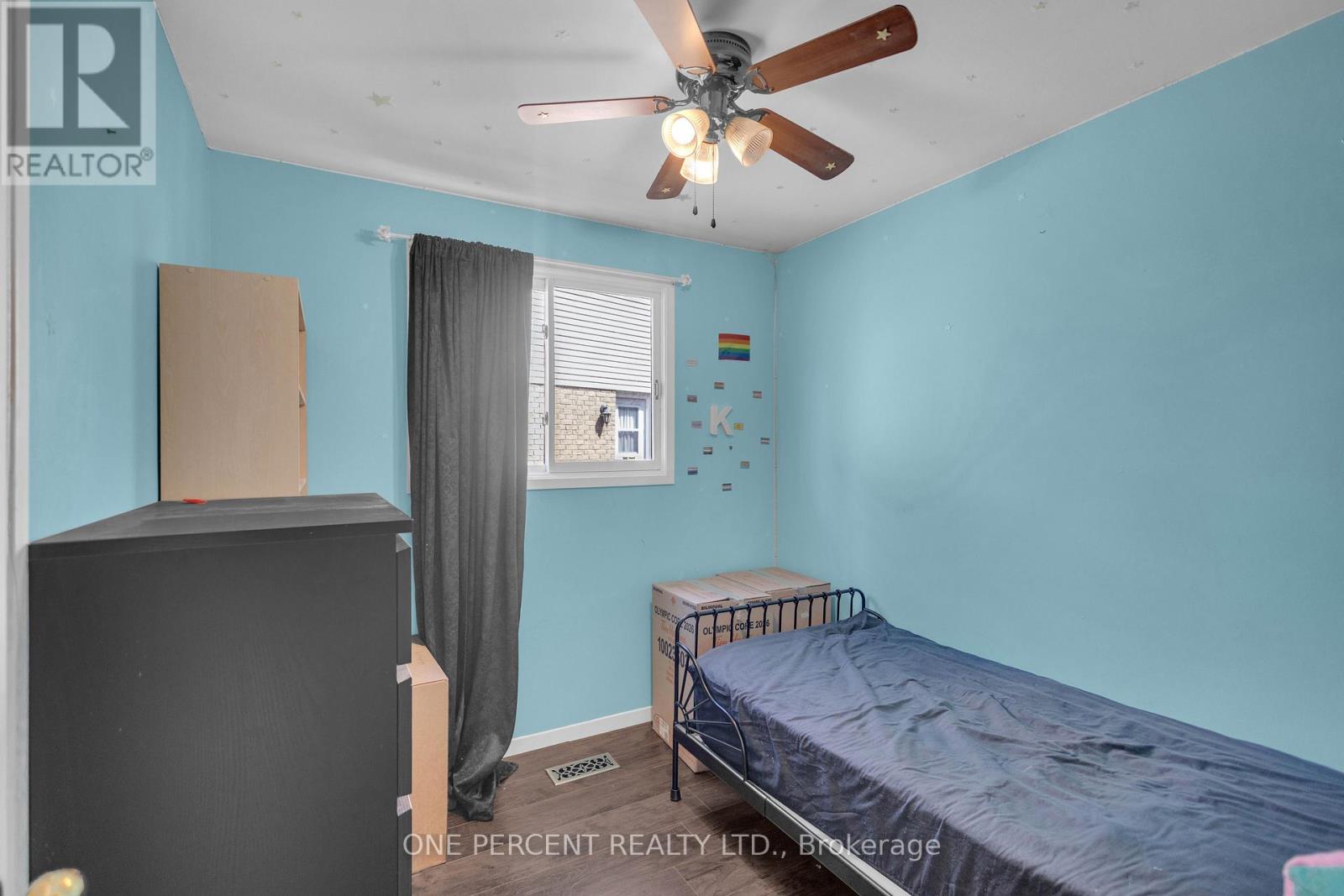 70 Naskapi Street, Woodstock, Ontario  N4T 1G6 - Photo 16 - X13239742