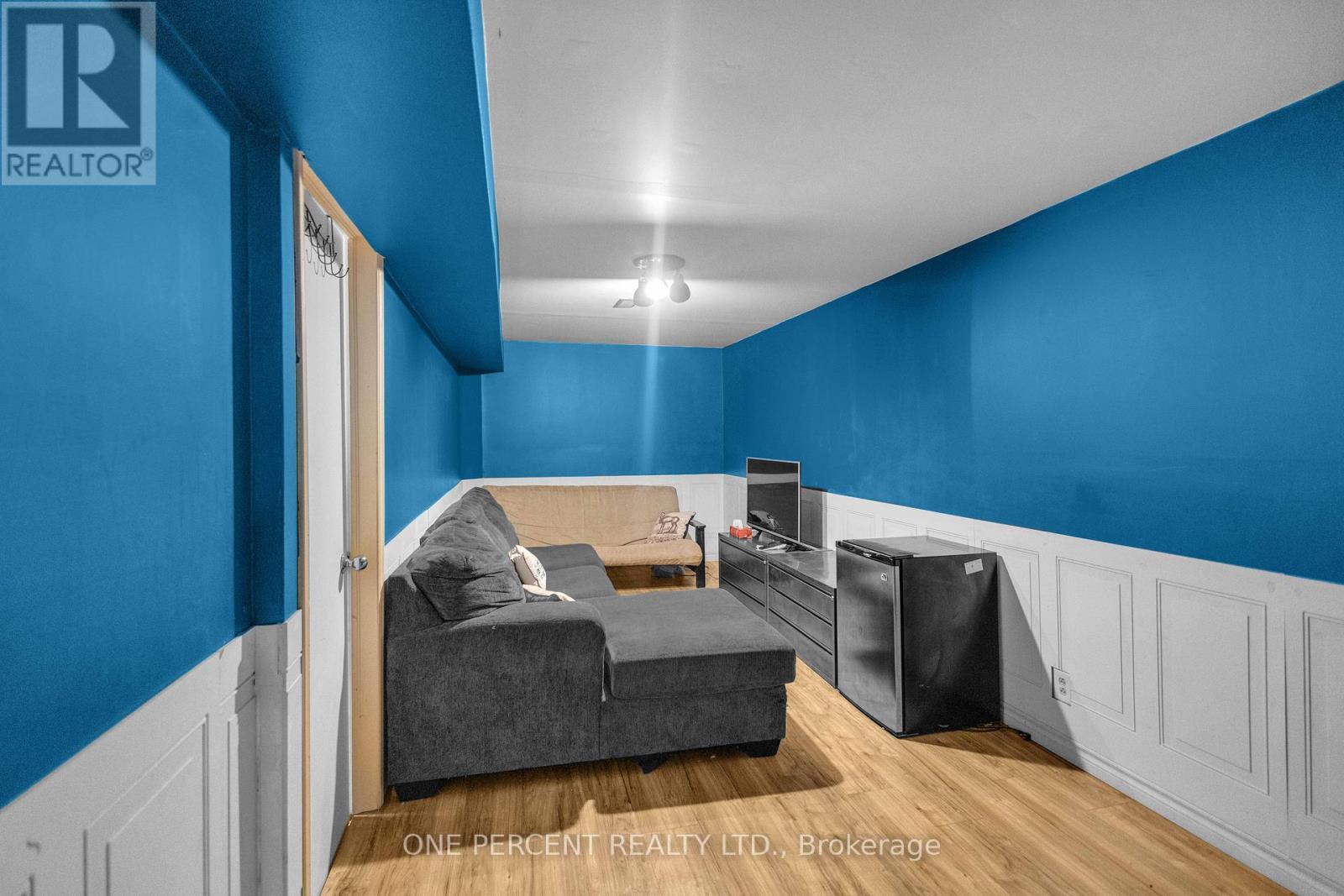 70 Naskapi Street, Woodstock, Ontario  N4T 1G6 - Photo 19 - X13239742