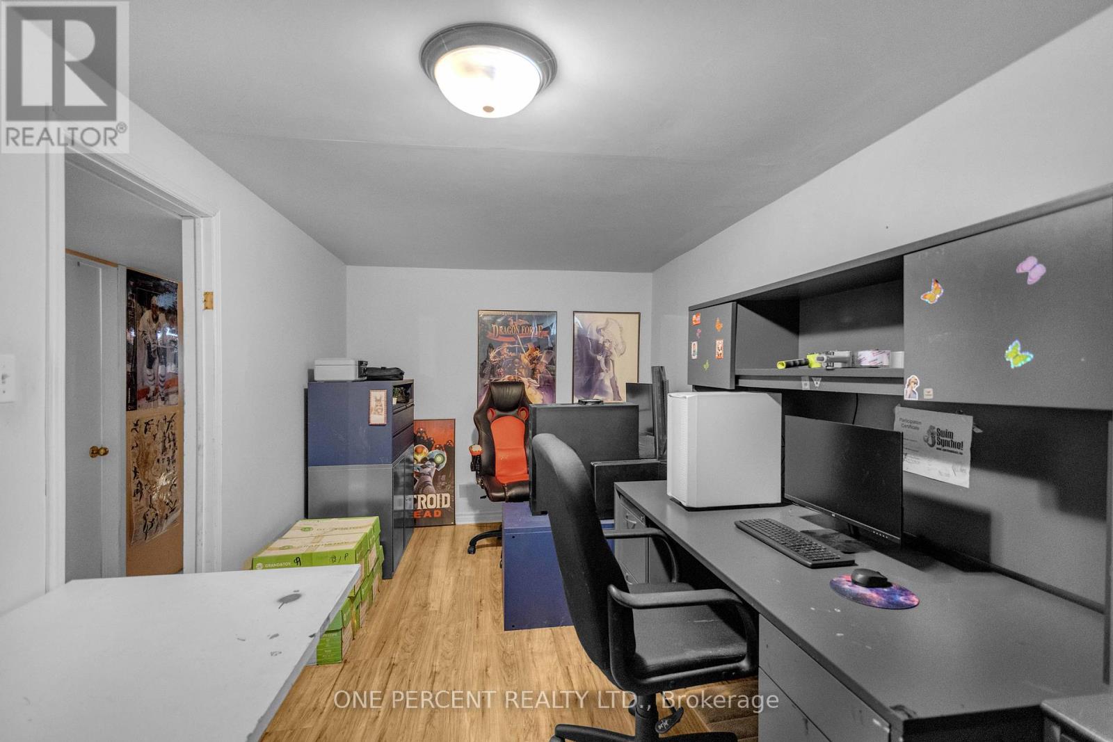70 Naskapi Street, Woodstock, Ontario  N4T 1G6 - Photo 22 - X13239742