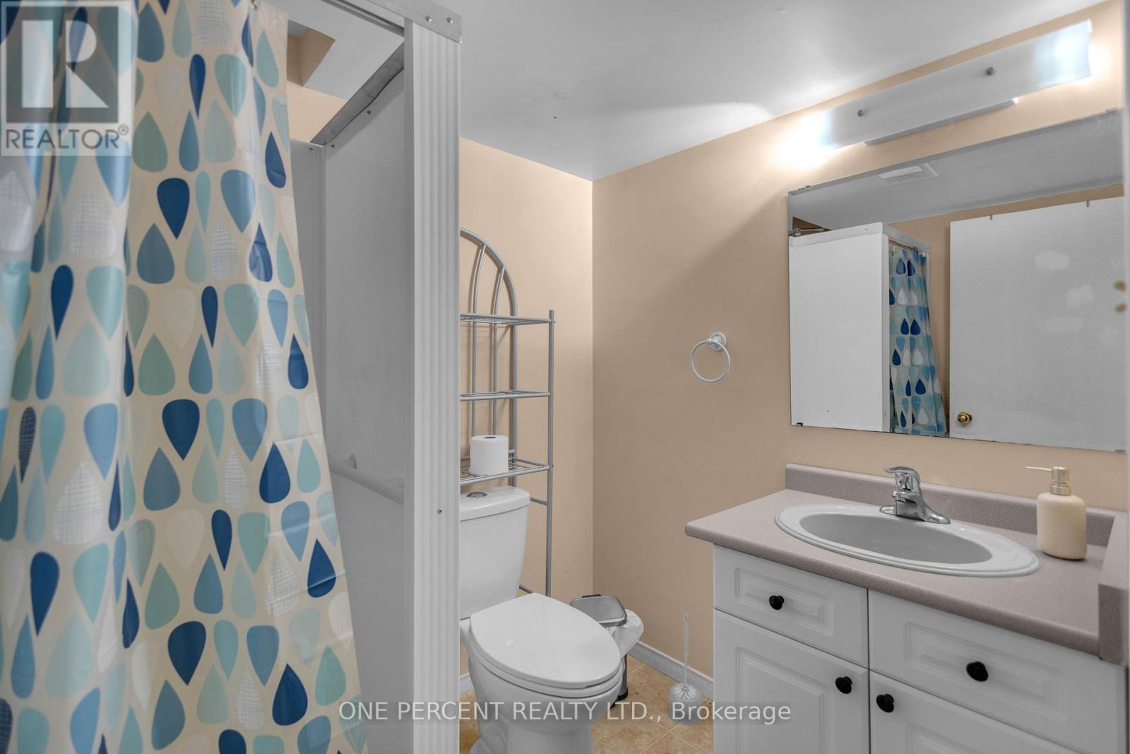 70 Naskapi Street, Woodstock, Ontario  N4T 1G6 - Photo 25 - X13239742