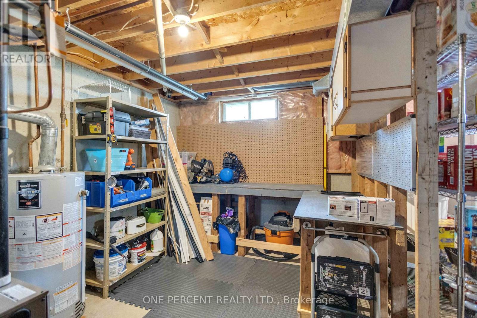 70 Naskapi Street, Woodstock, Ontario  N4T 1G6 - Photo 27 - X13239742