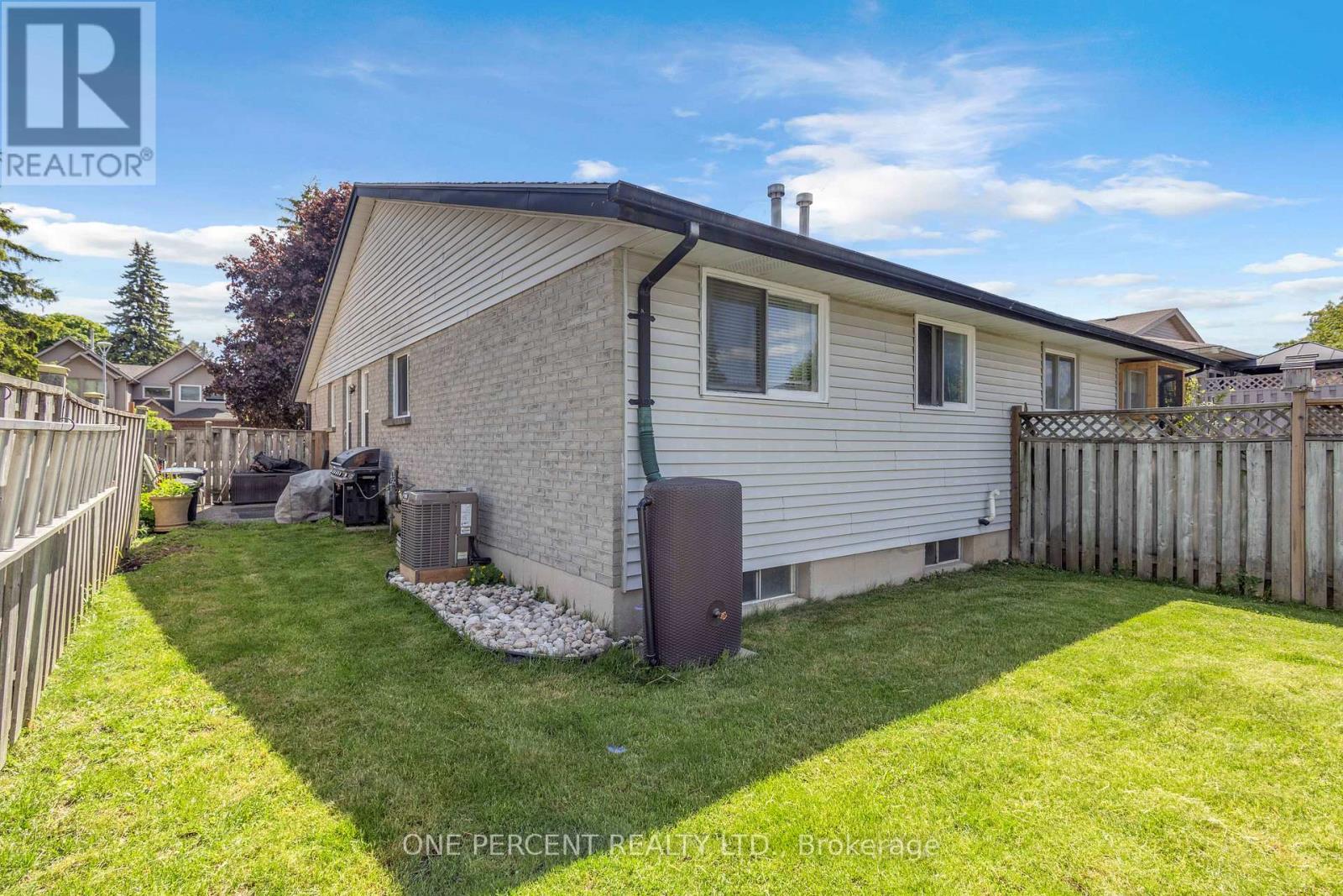 70 Naskapi Street, Woodstock, Ontario  N4T 1G6 - Photo 32 - X13239742