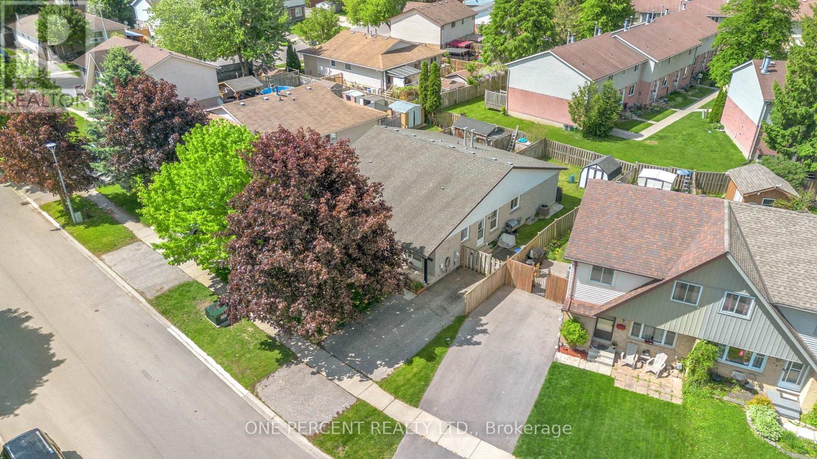70 Naskapi Street, Woodstock, Ontario  N4T 1G6 - Photo 34 - X13239742