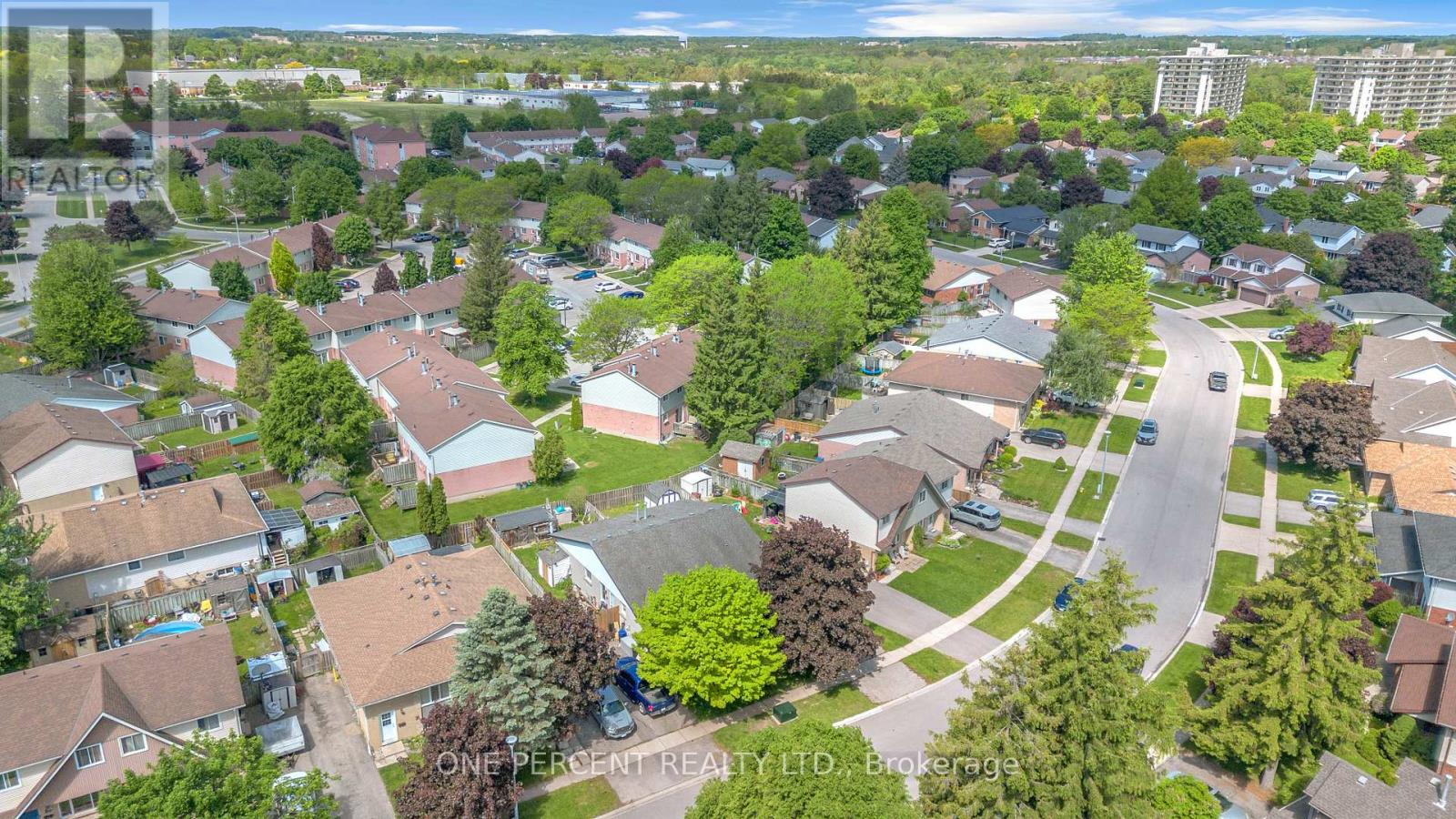 70 Naskapi Street, Woodstock, Ontario  N4T 1G6 - Photo 39 - X13239742