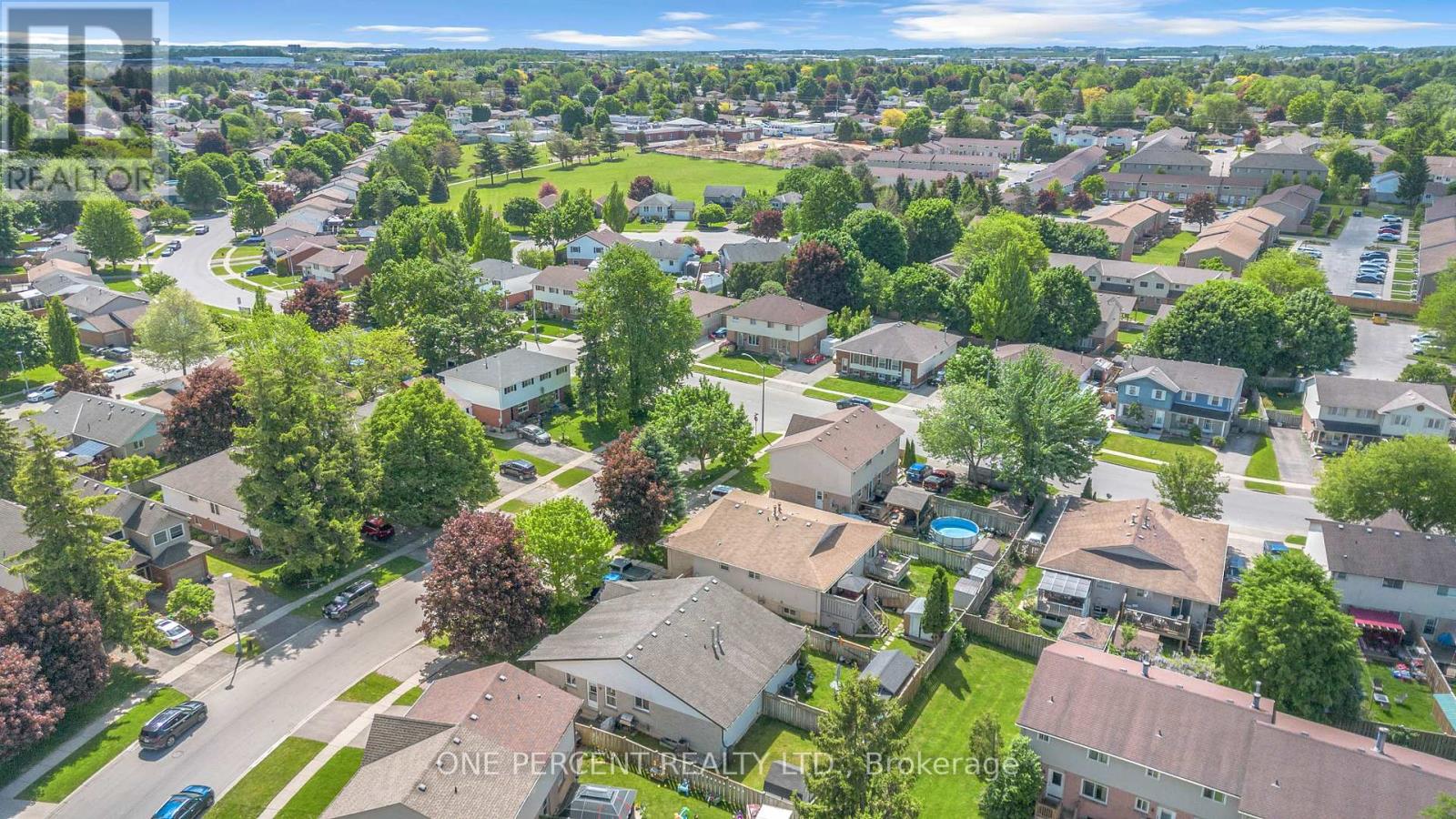 70 Naskapi Street, Woodstock, Ontario  N4T 1G6 - Photo 40 - X13239742