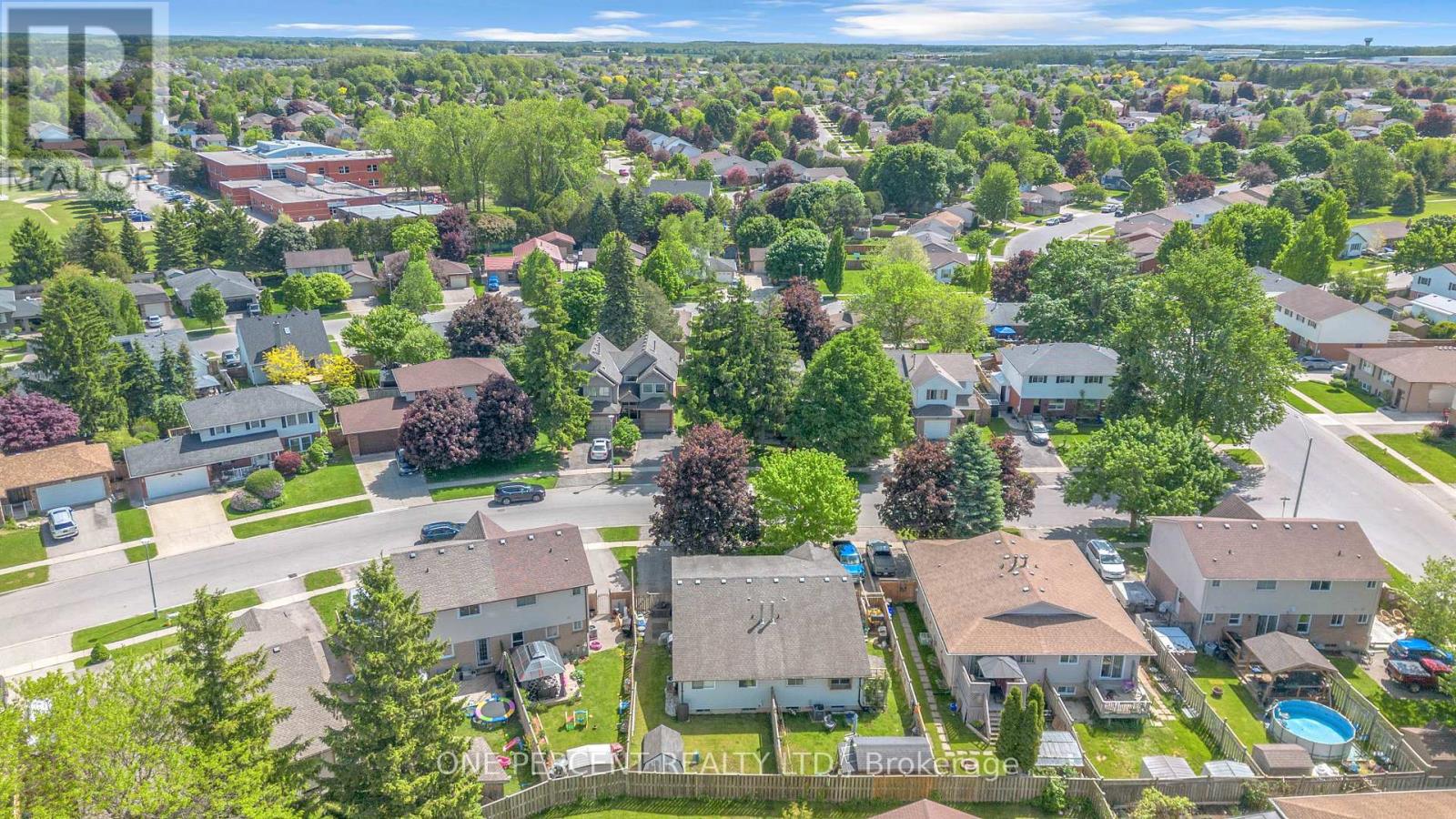 70 Naskapi Street, Woodstock, Ontario  N4T 1G6 - Photo 41 - X13239742