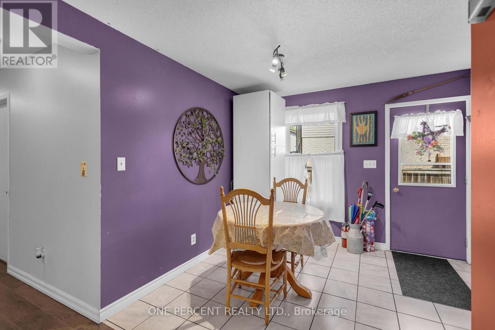 70 Naskapi Street, Woodstock, Ontario  N4T 1G6 - Photo 9 - X13239742