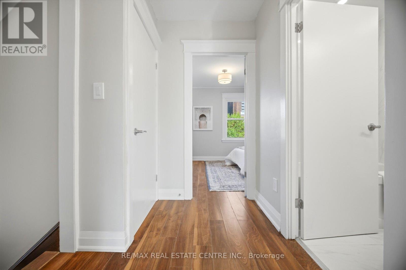 90 Holton Avenue S, Hamilton, Ontario  L8M 2L2 - Photo 25 - X13239756