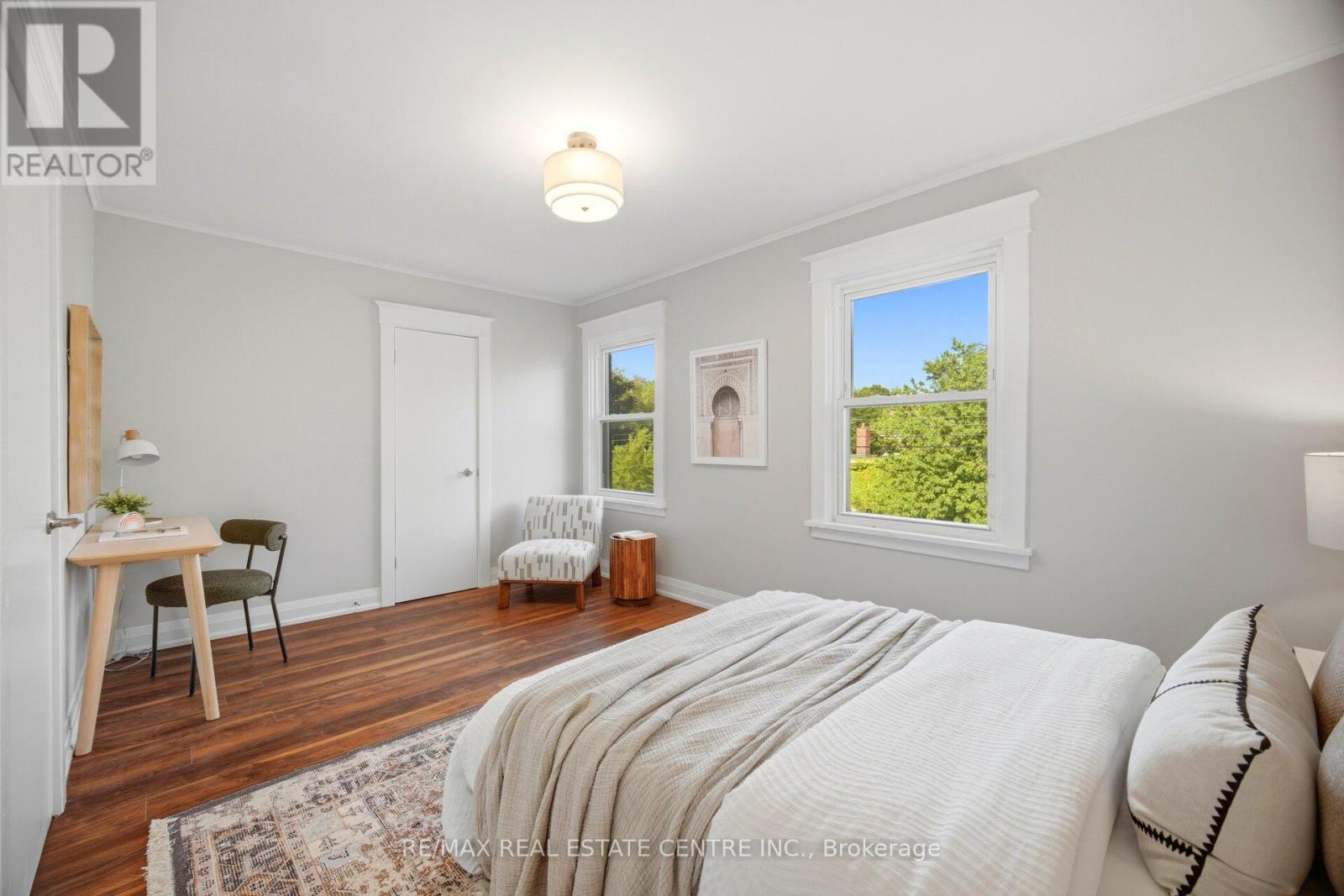 90 Holton Avenue S, Hamilton, Ontario  L8M 2L2 - Photo 28 - X13239756