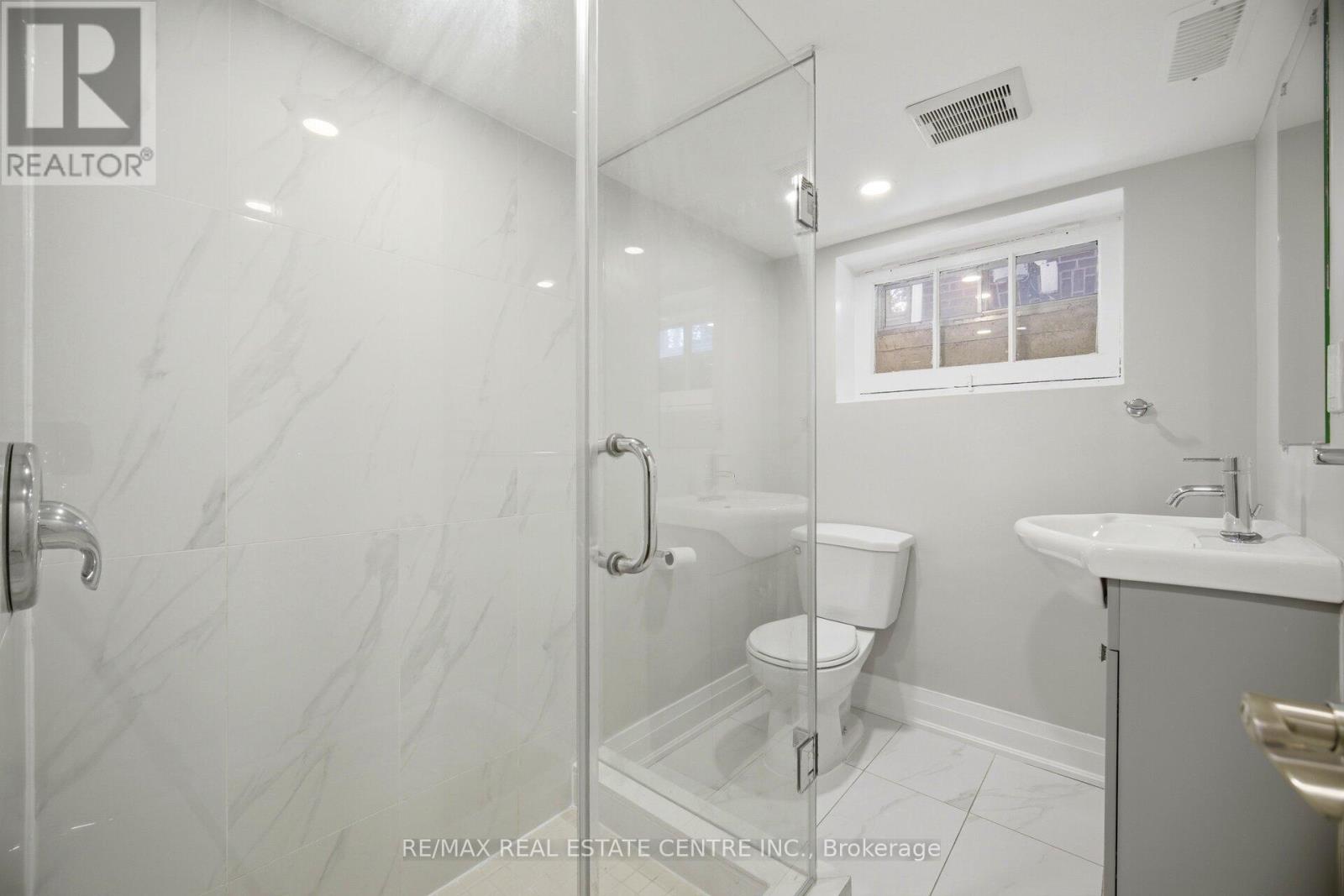 90 Holton Avenue S, Hamilton, Ontario  L8M 2L2 - Photo 43 - X13239756
