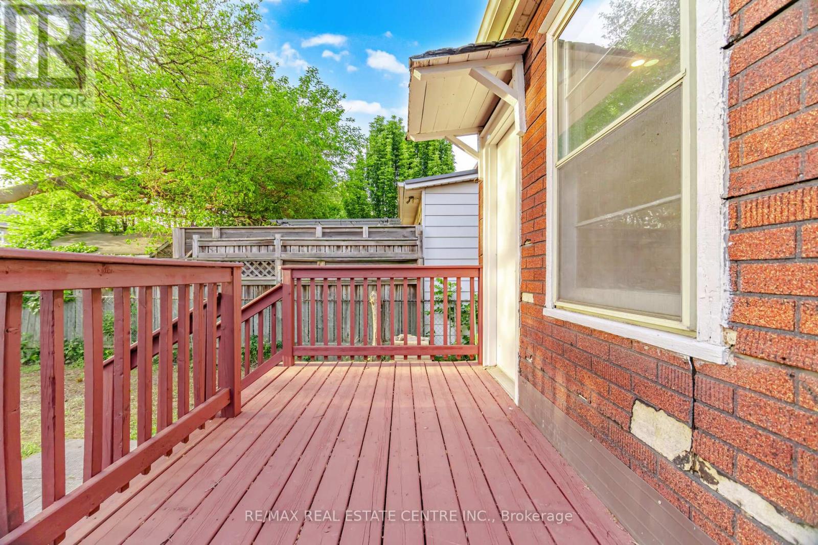 90 Holton Avenue S, Hamilton, Ontario  L8M 2L2 - Photo 47 - X13239756
