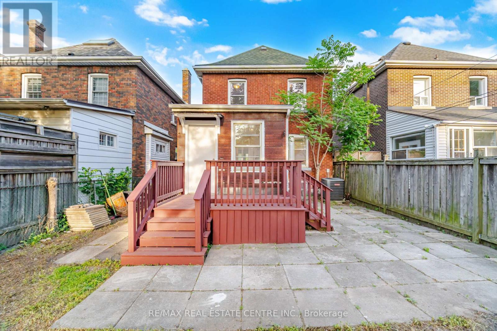 90 Holton Avenue S, Hamilton, Ontario  L8M 2L2 - Photo 48 - X13239756