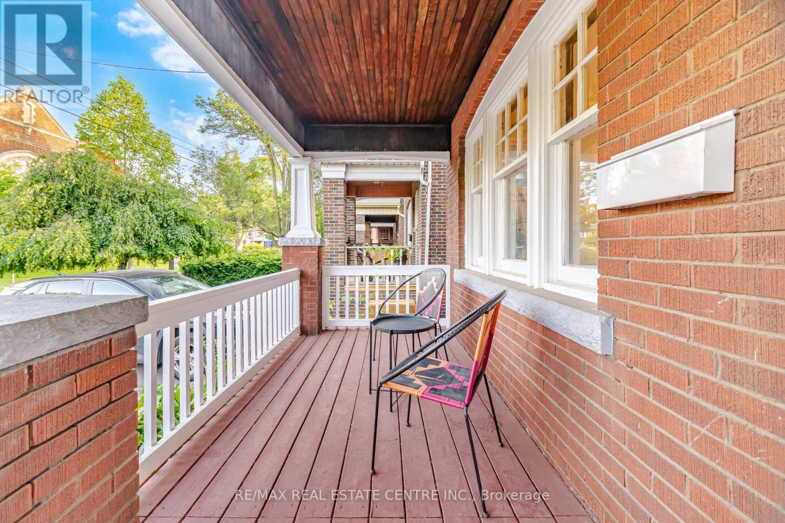 90 Holton Avenue S, Hamilton, Ontario  L8M 2L2 - Photo 6 - X13239756