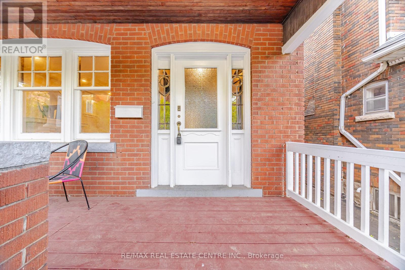 90 Holton Avenue S, Hamilton, Ontario  L8M 2L2 - Photo 7 - X13239756