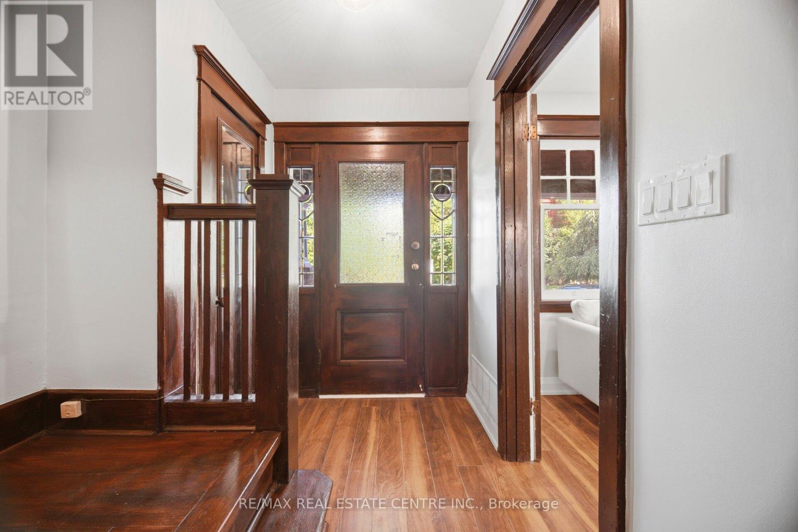 90 Holton Avenue S, Hamilton, Ontario  L8M 2L2 - Photo 8 - X13239756