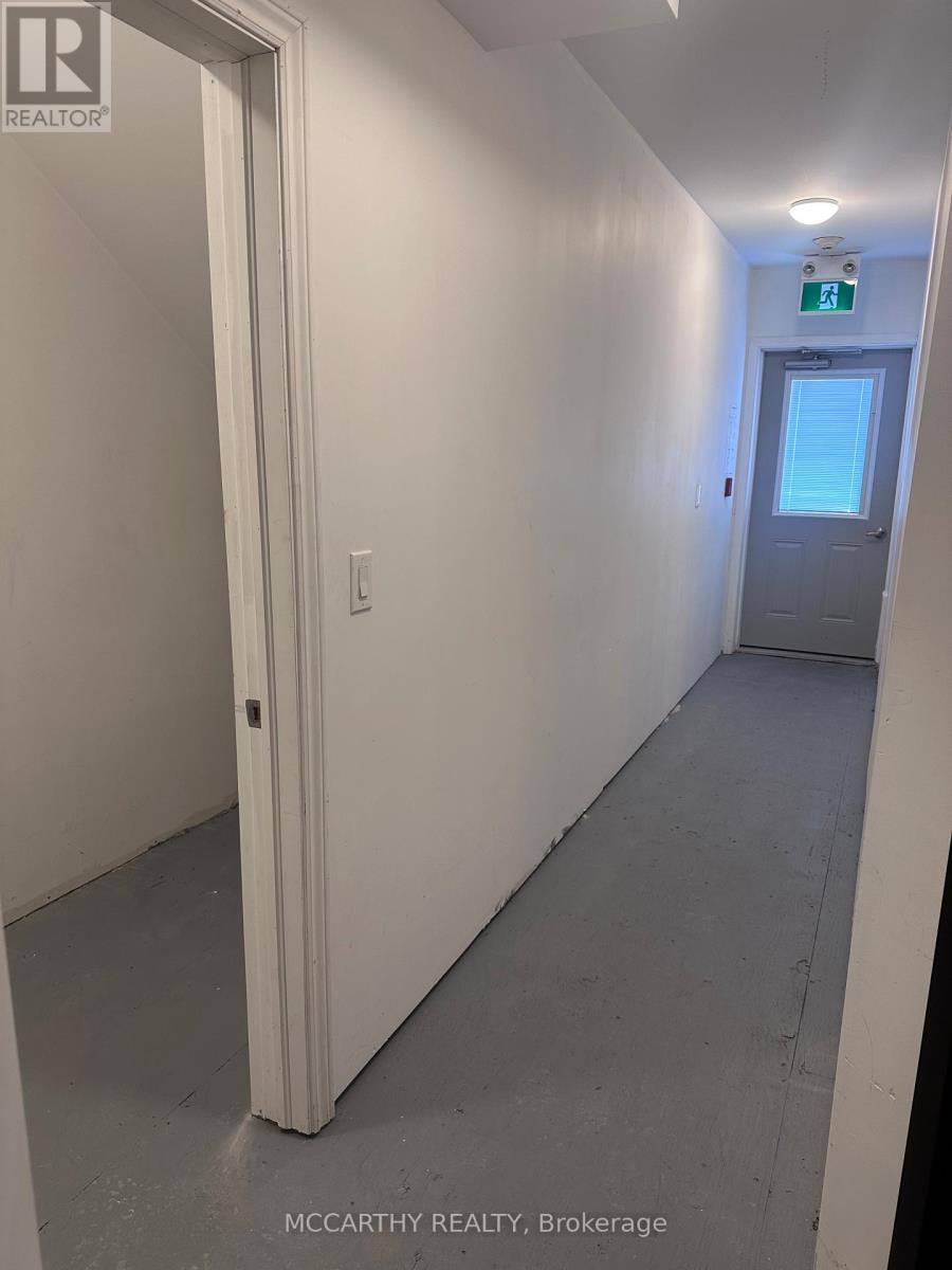 104 - 138 Main Street W, Shelburne, Ontario  L9V 3K9 - Photo 2 - X13239776