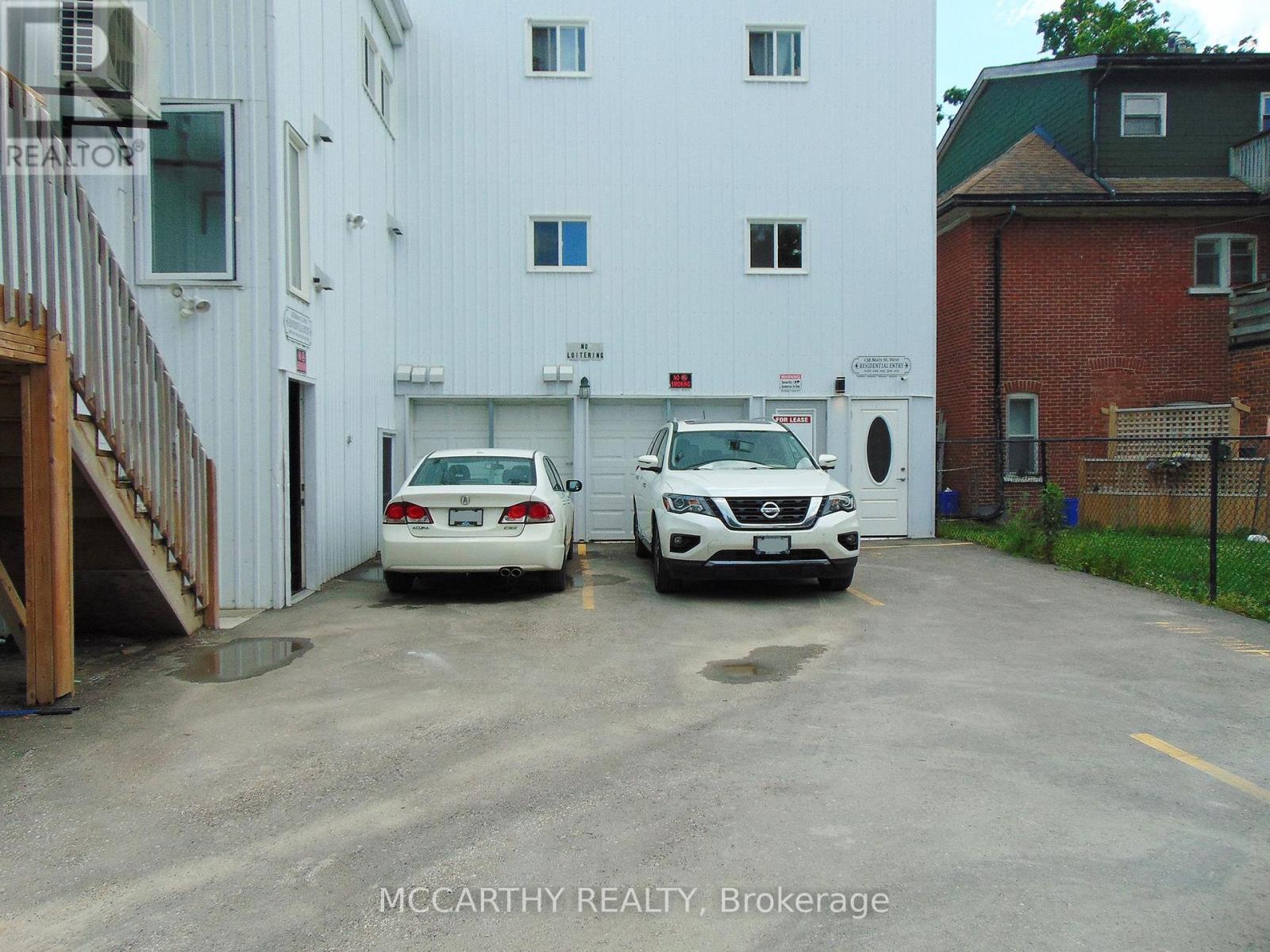 104 - 138 Main Street W, Shelburne, Ontario  L9V 3K9 - Photo 5 - X13239776