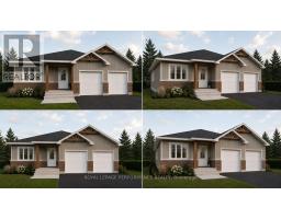 12 MECHANIC STREET, North Glengarry, Ontario