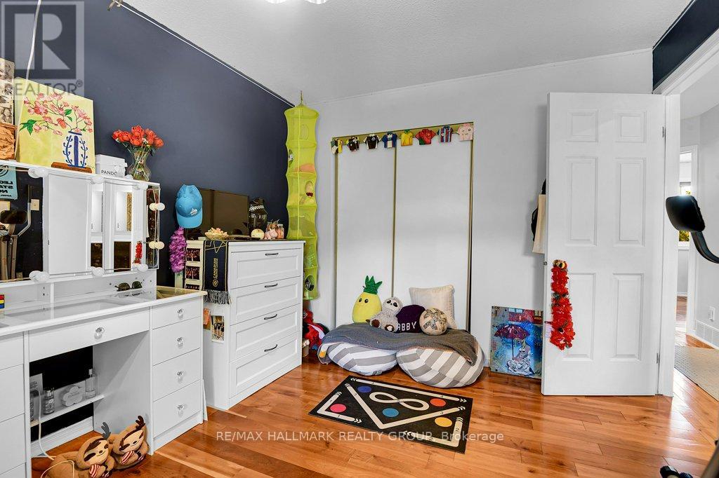 22 Terrace Drive, Ottawa, Ontario  K2H 9N2 - Photo 19 - X13239382
