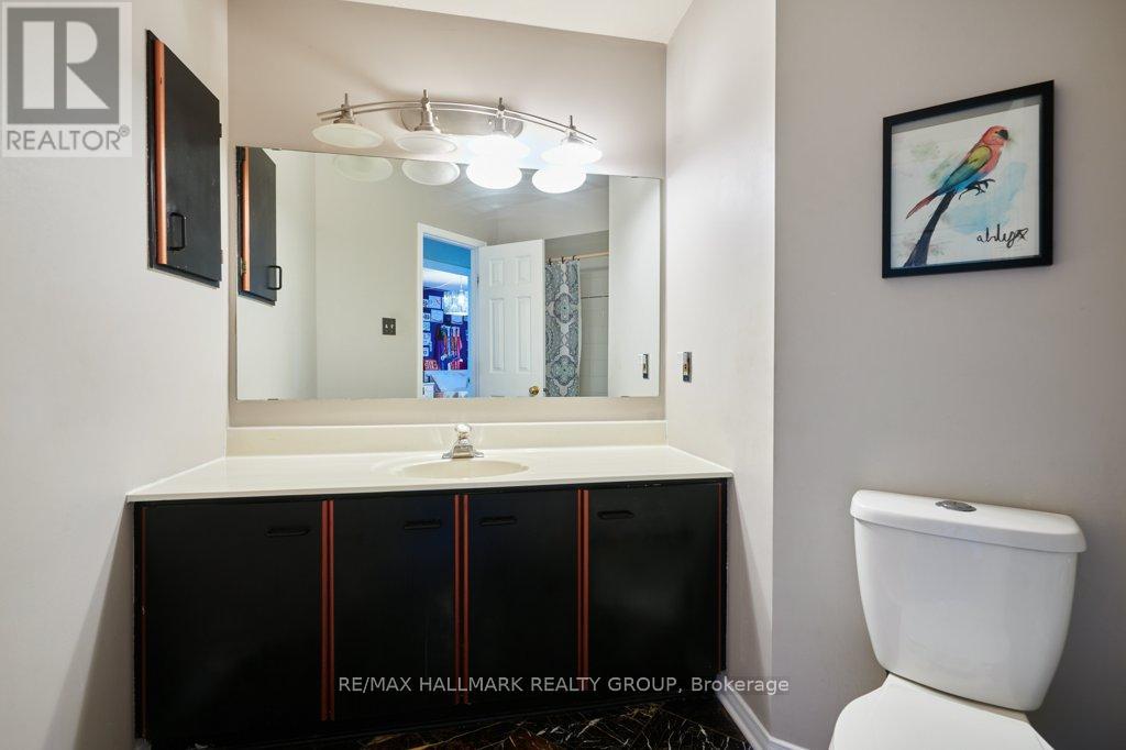 22 Terrace Drive, Ottawa, Ontario  K2H 9N2 - Photo 22 - X13239382