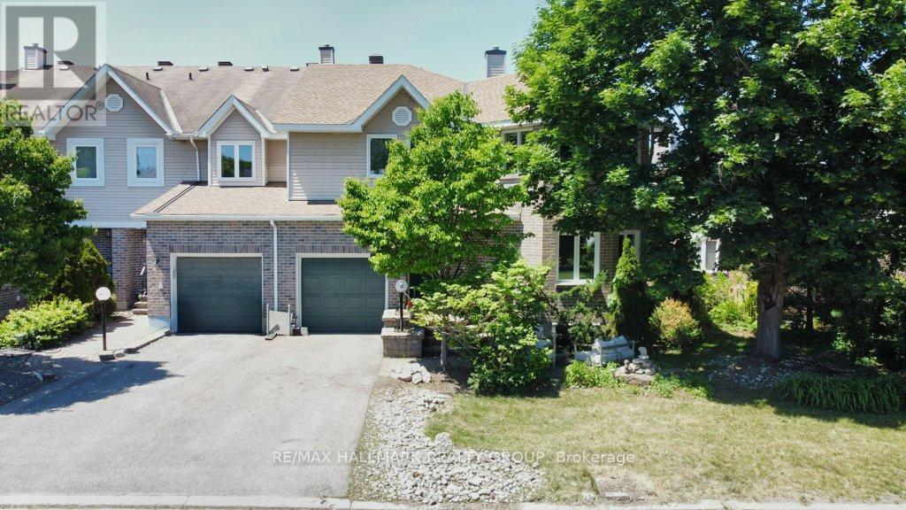 22 Terrace Drive, Ottawa, Ontario  K2H 9N2 - Photo 29 - X13239382