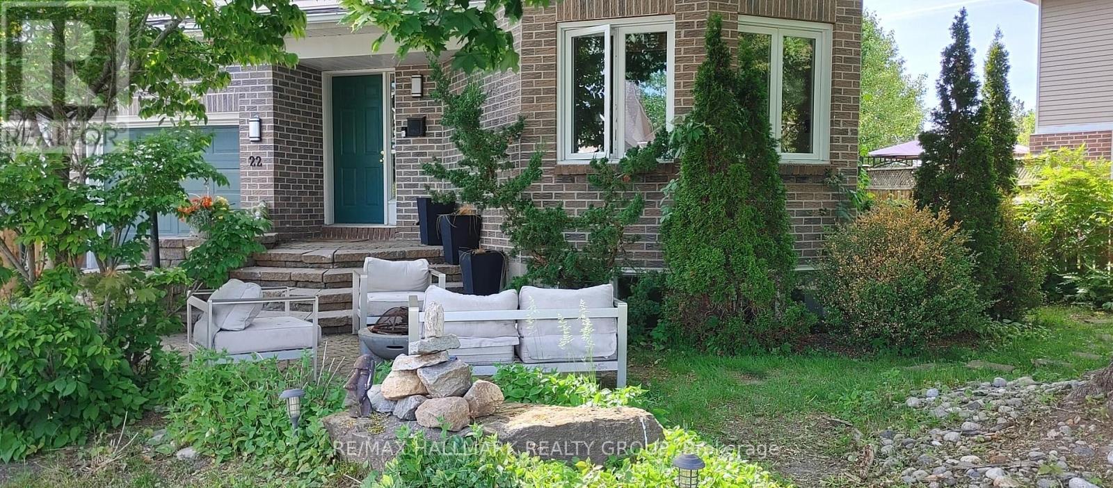 22 Terrace Drive, Ottawa, Ontario  K2H 9N2 - Photo 4 - X13239382