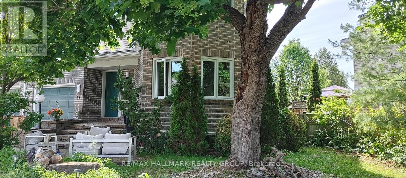 22 Terrace Drive, Ottawa, Ontario  K2H 9N2 - Photo 5 - X13239382