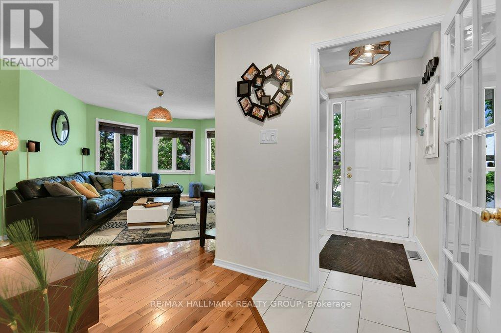 22 Terrace Drive, Ottawa, Ontario  K2H 9N2 - Photo 7 - X13239382